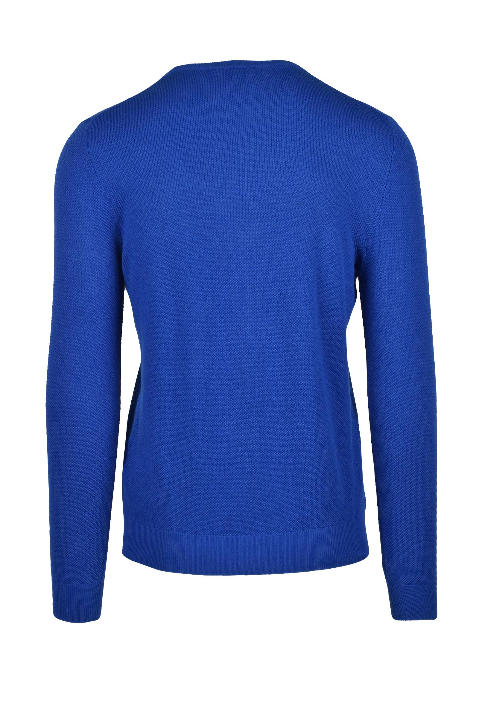 HARMONT&amp;BLAINE - KNITWEAR AND SWEATSHIRTS