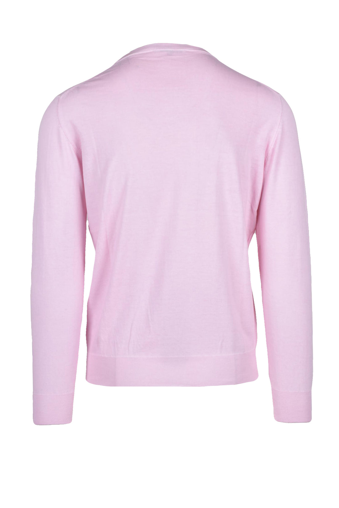 KANGRA - KNITWEAR AND SWEATSHIRTS