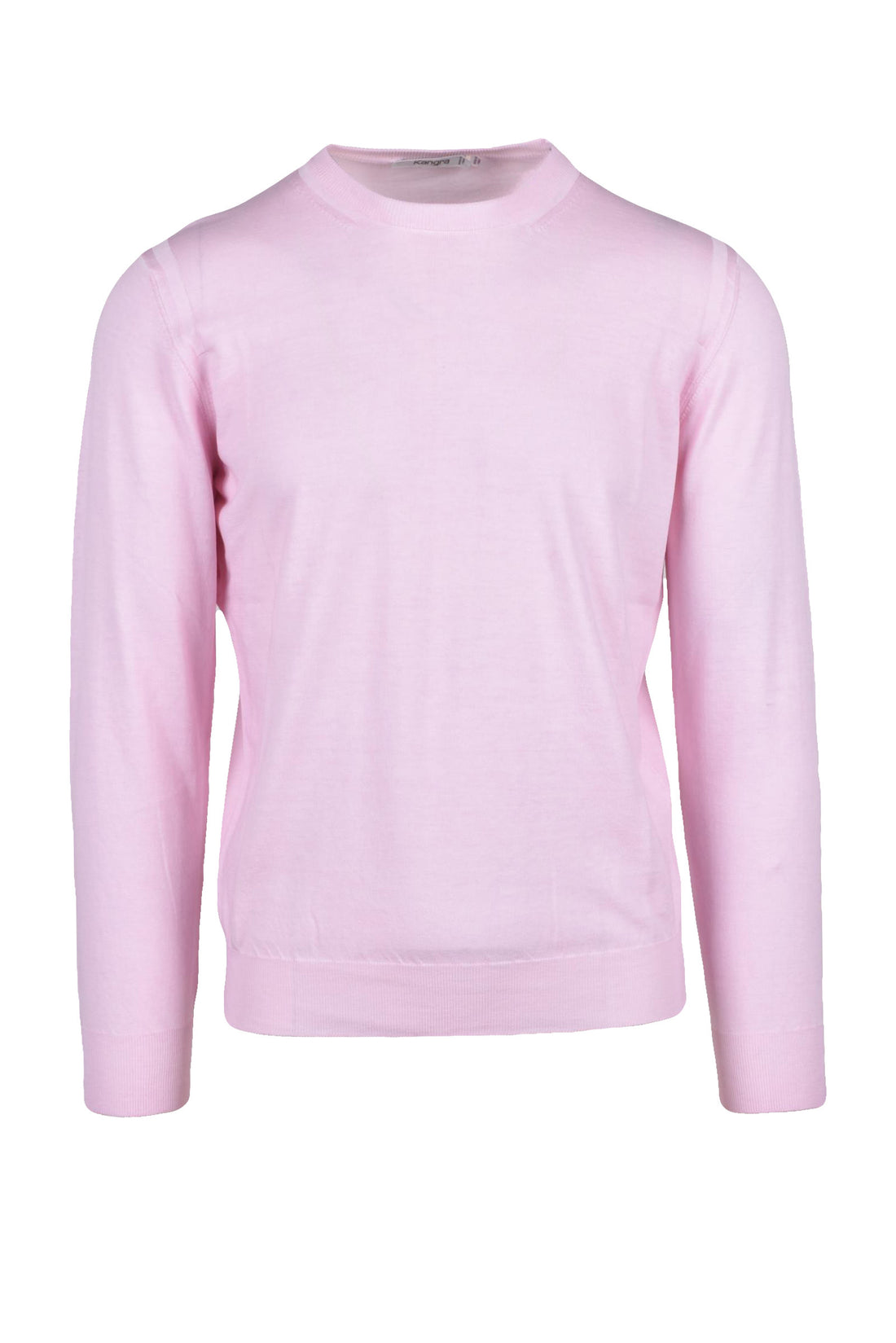 KANGRA - KNITWEAR AND SWEATSHIRTS