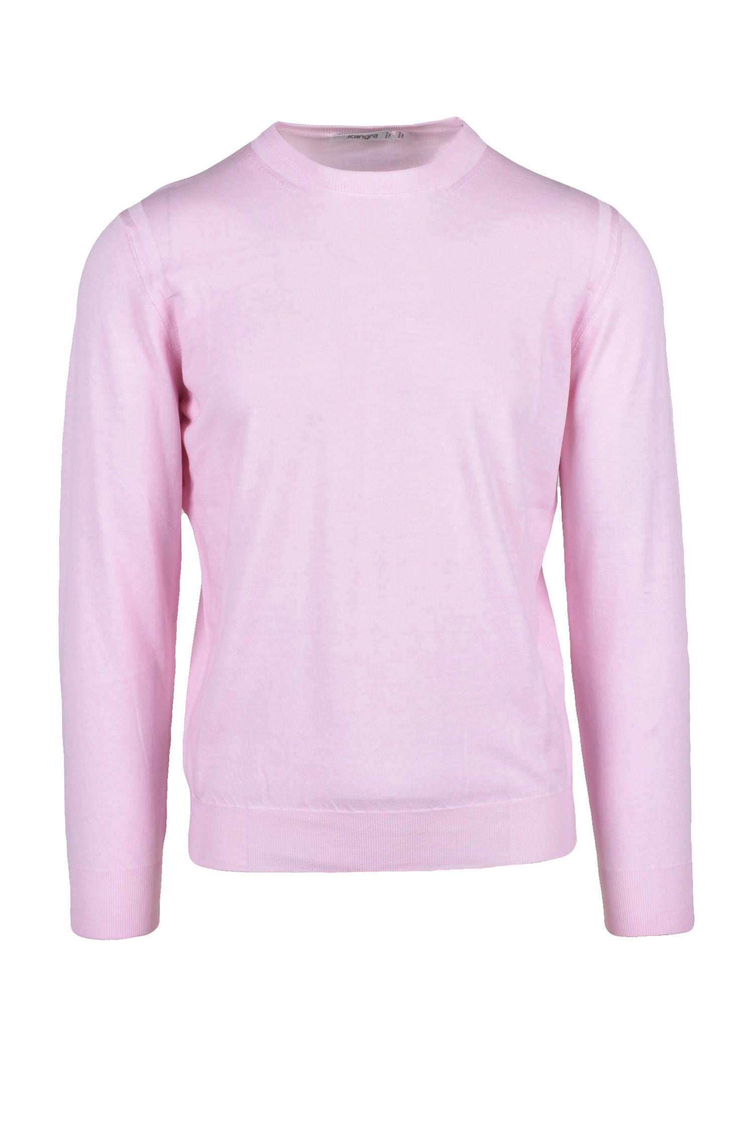 KANGRA - KNITWEAR AND SWEATSHIRTS