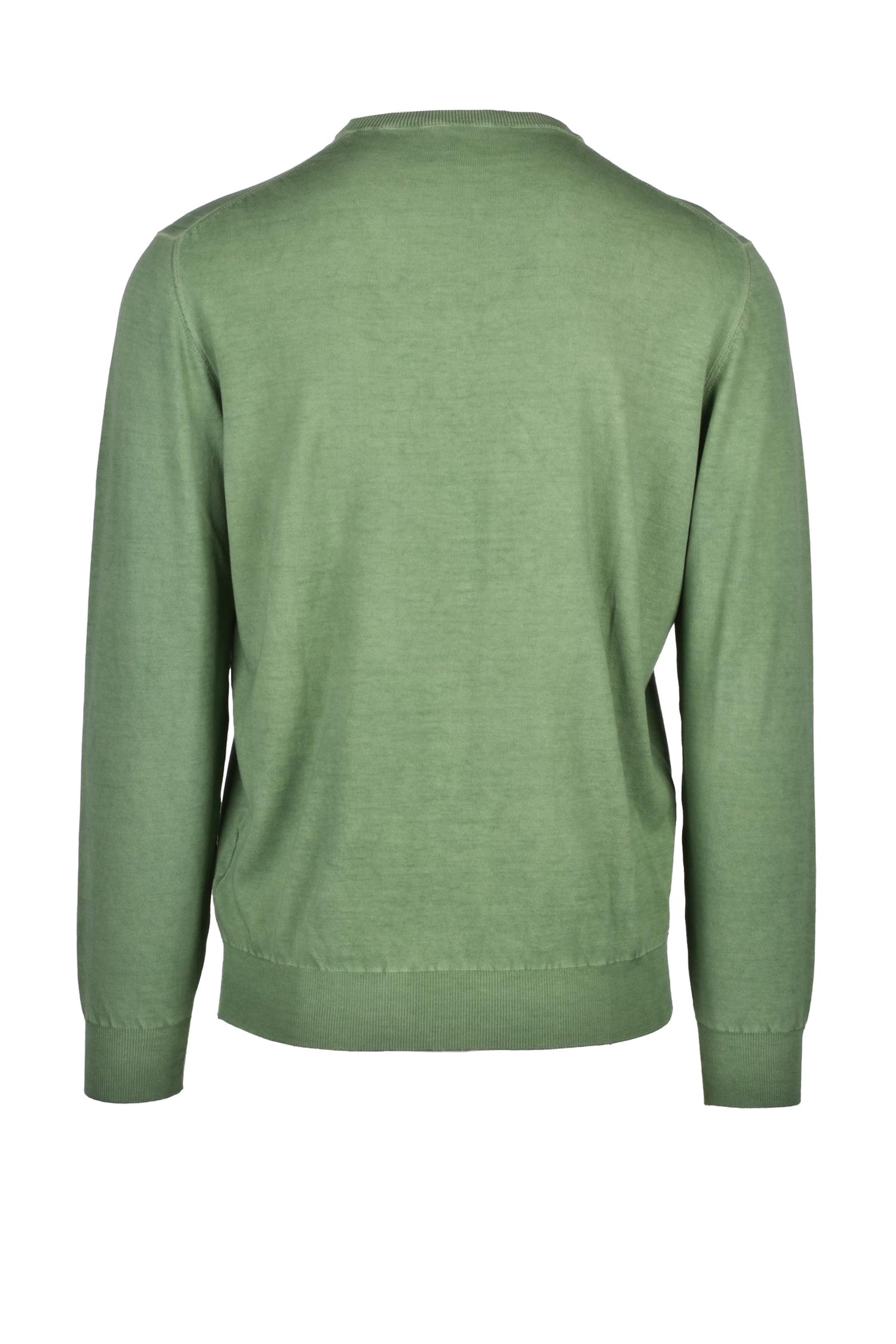 KANGRA - KNITWEAR AND SWEATSHIRTS