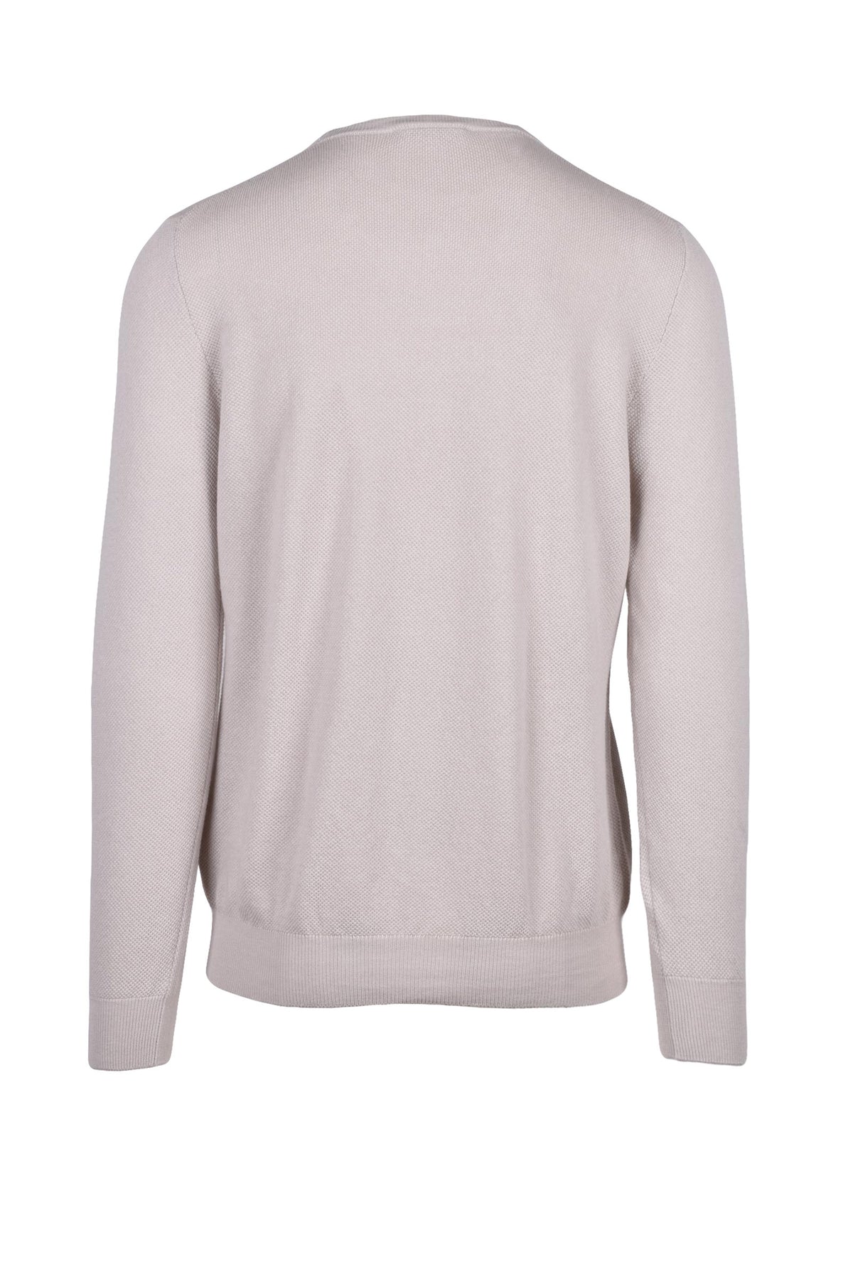 HARMONT&amp;BLAINE - KNITWEAR AND SWEATSHIRTS