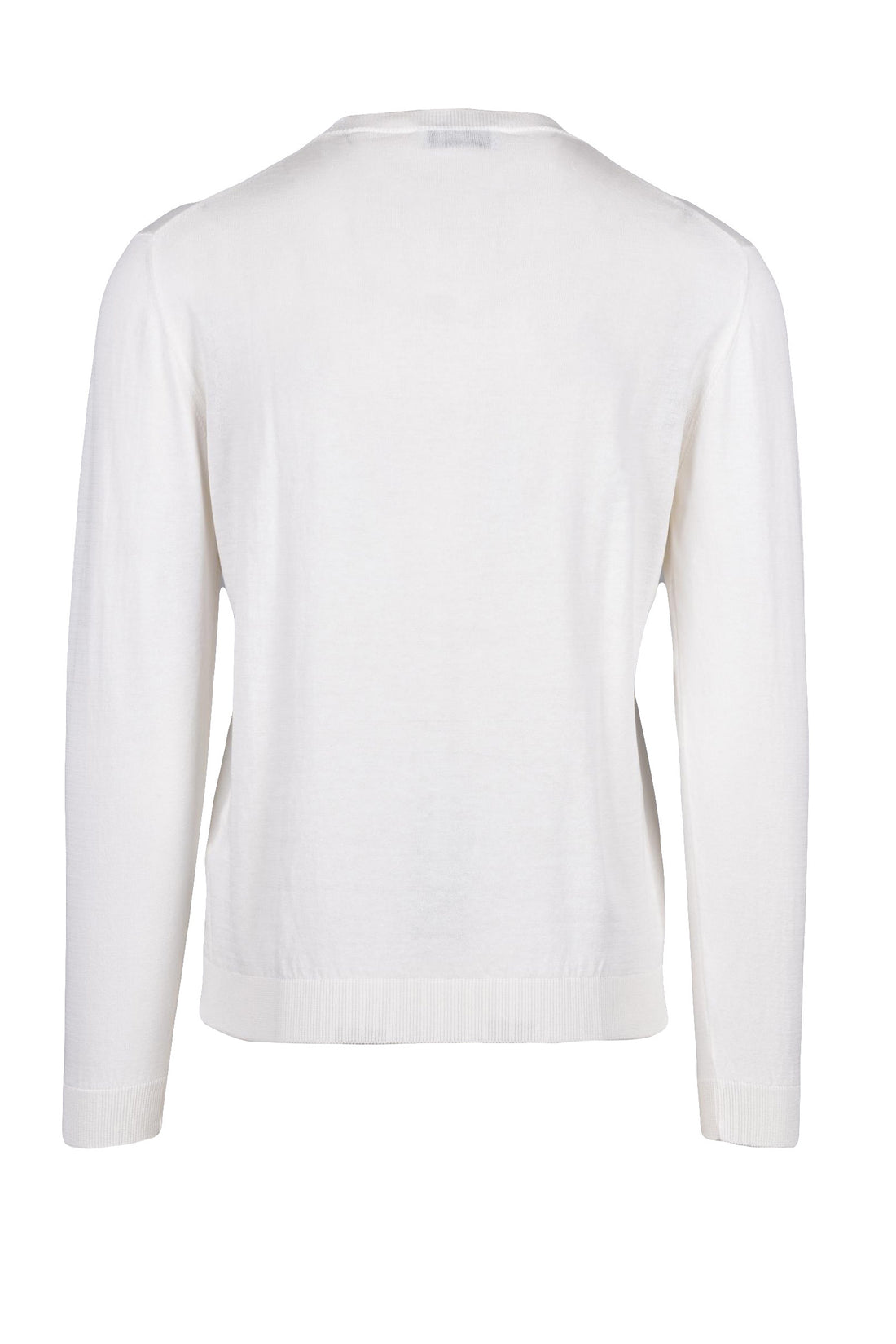BELLWOOD - KNITWEAR AND SWEATSHIRTS