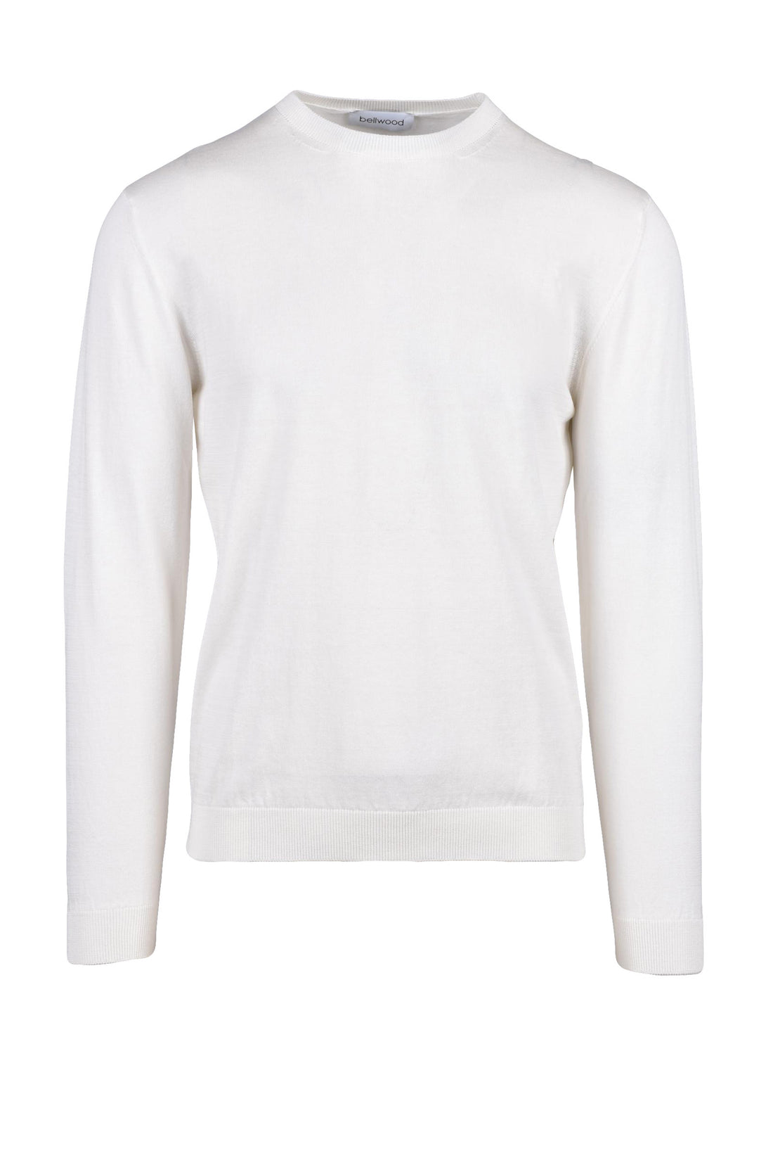 BELLWOOD - KNITWEAR AND SWEATSHIRTS