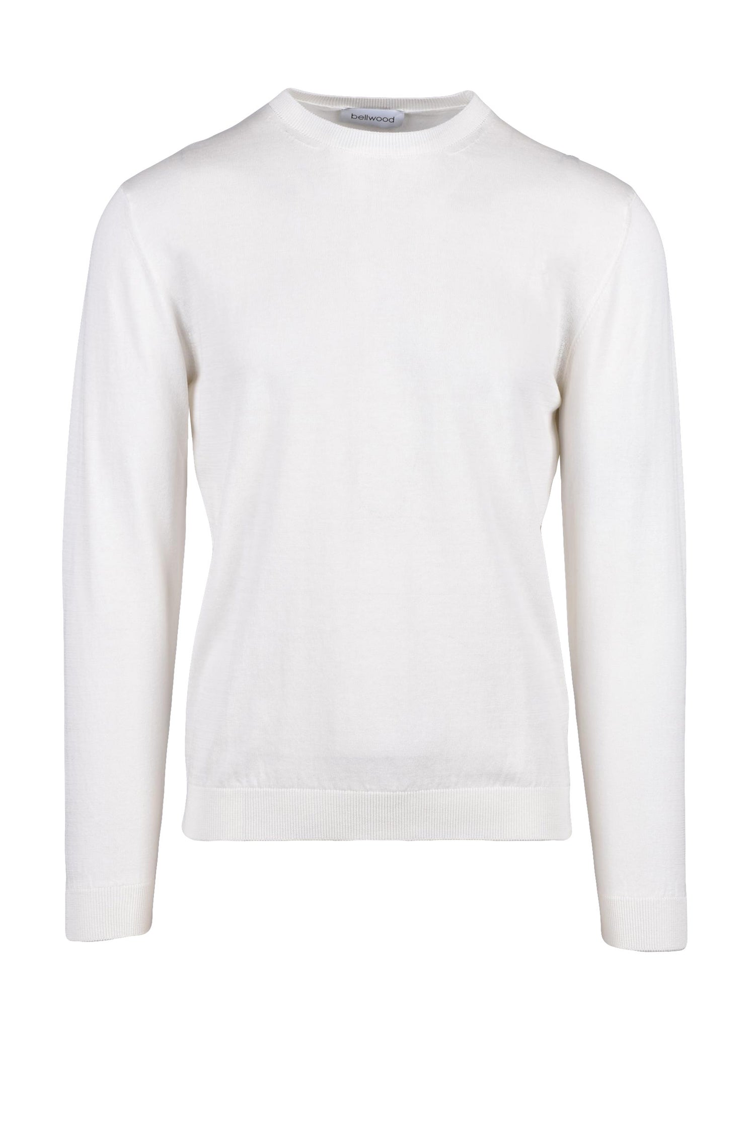 BELLWOOD - KNITWEAR AND SWEATSHIRTS