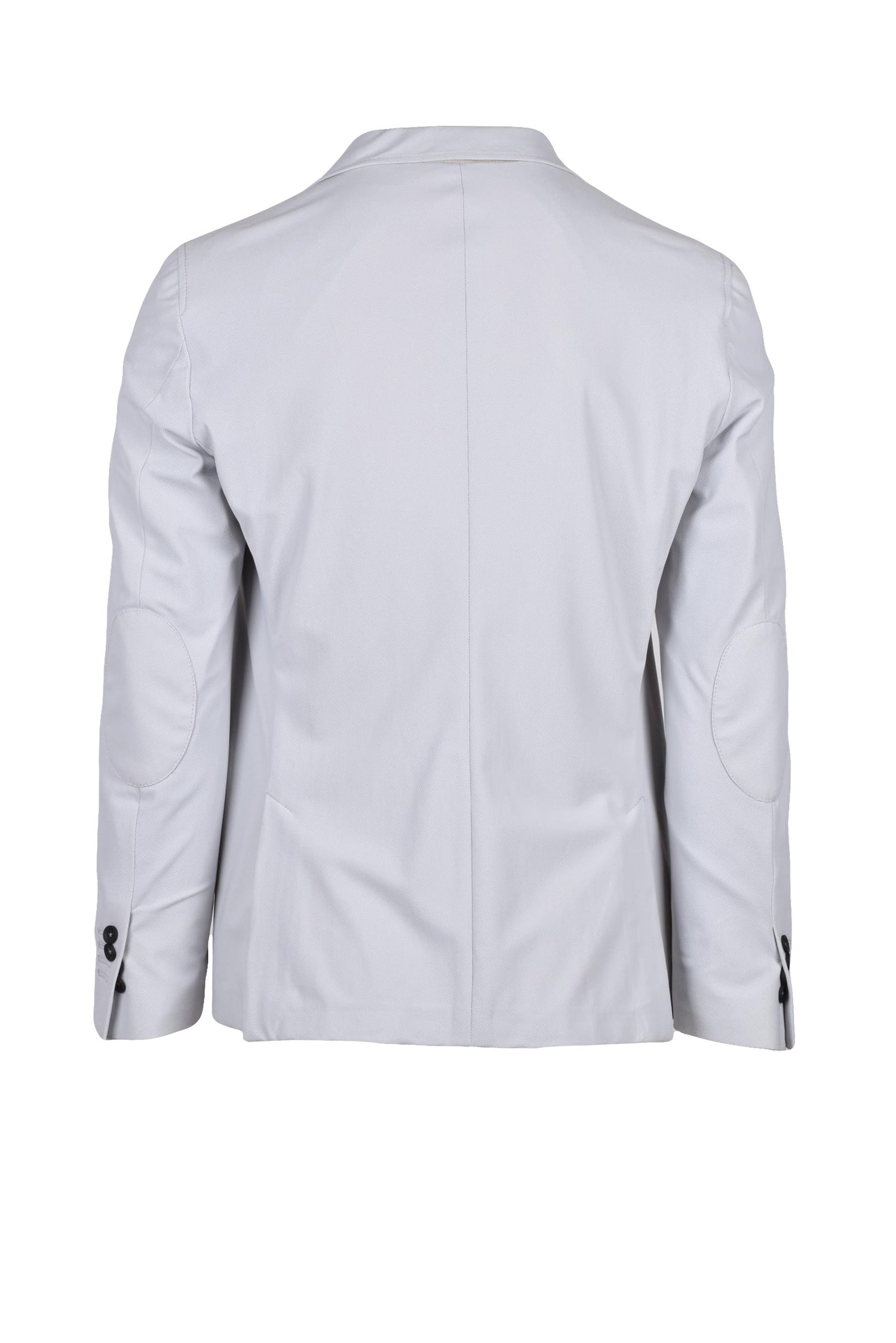 LEBOLE - BLAZER
