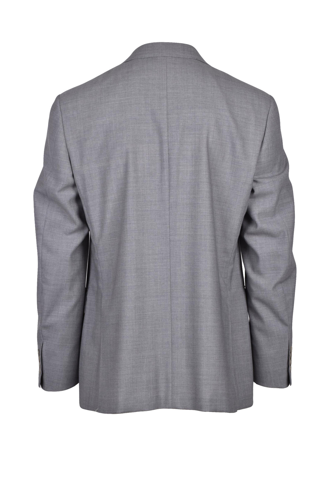 CANALI - DRESS