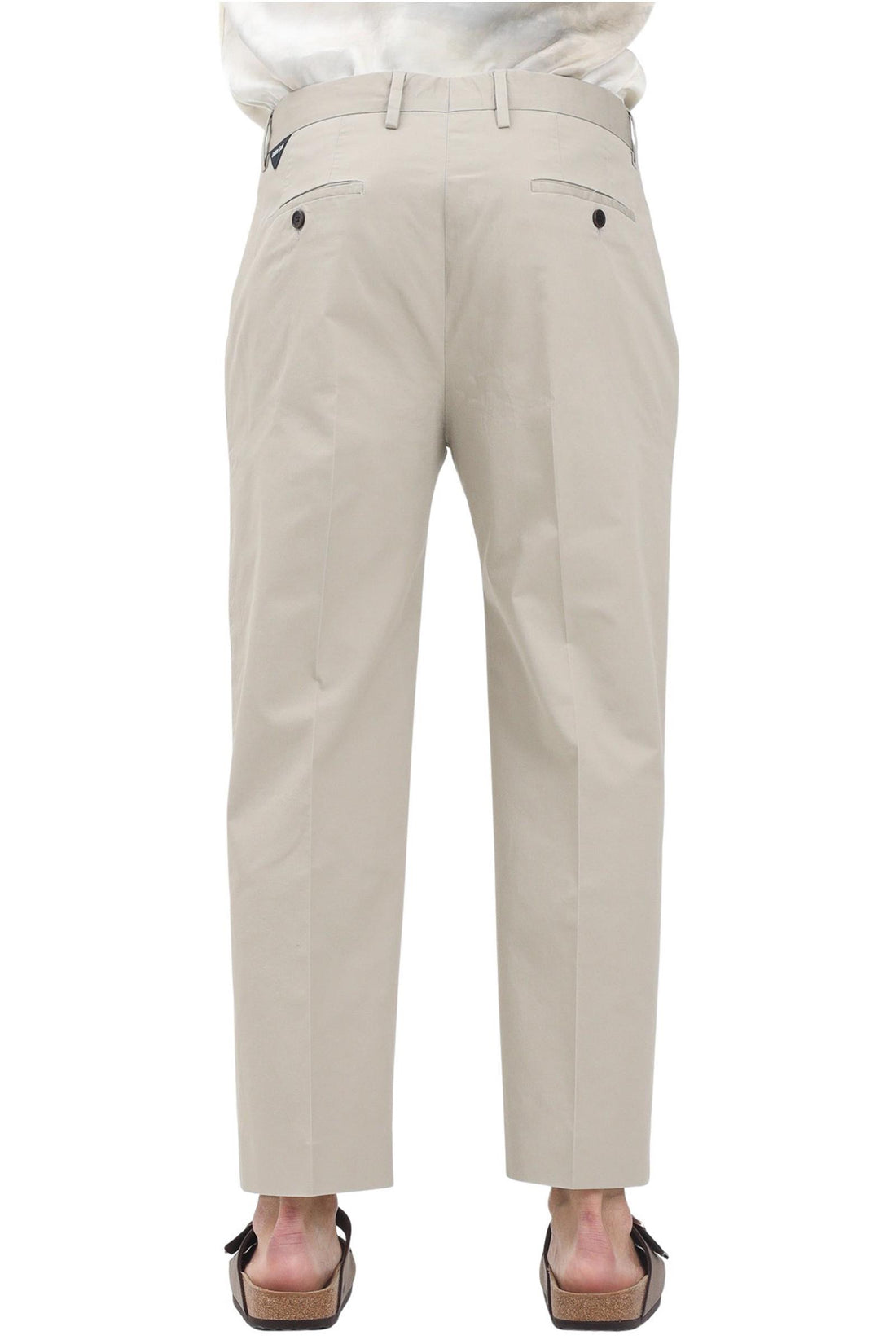 GOLDEN CRAFT 1957 - TROUSERS