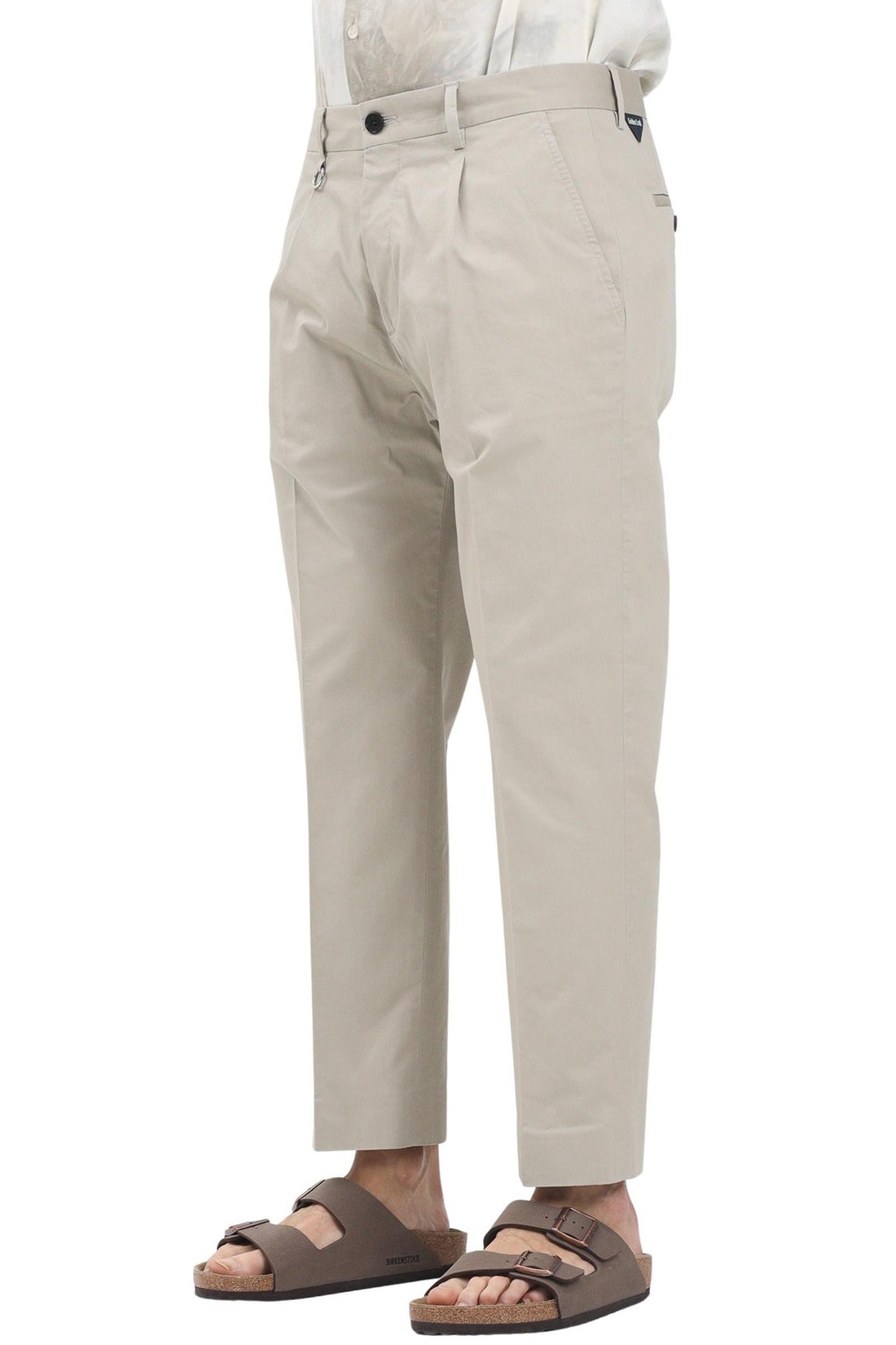 GOLDEN CRAFT 1957 - TROUSERS