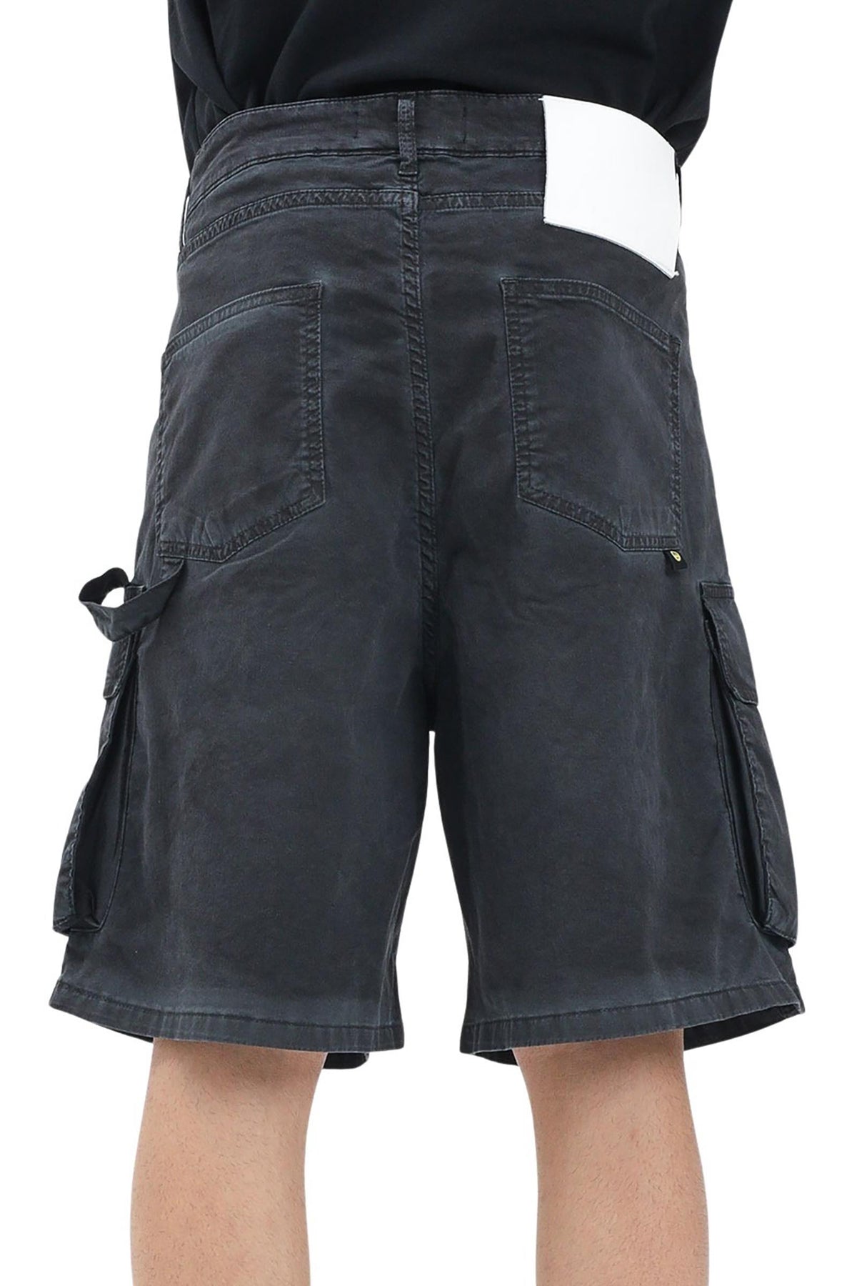BARROW - SHORTS