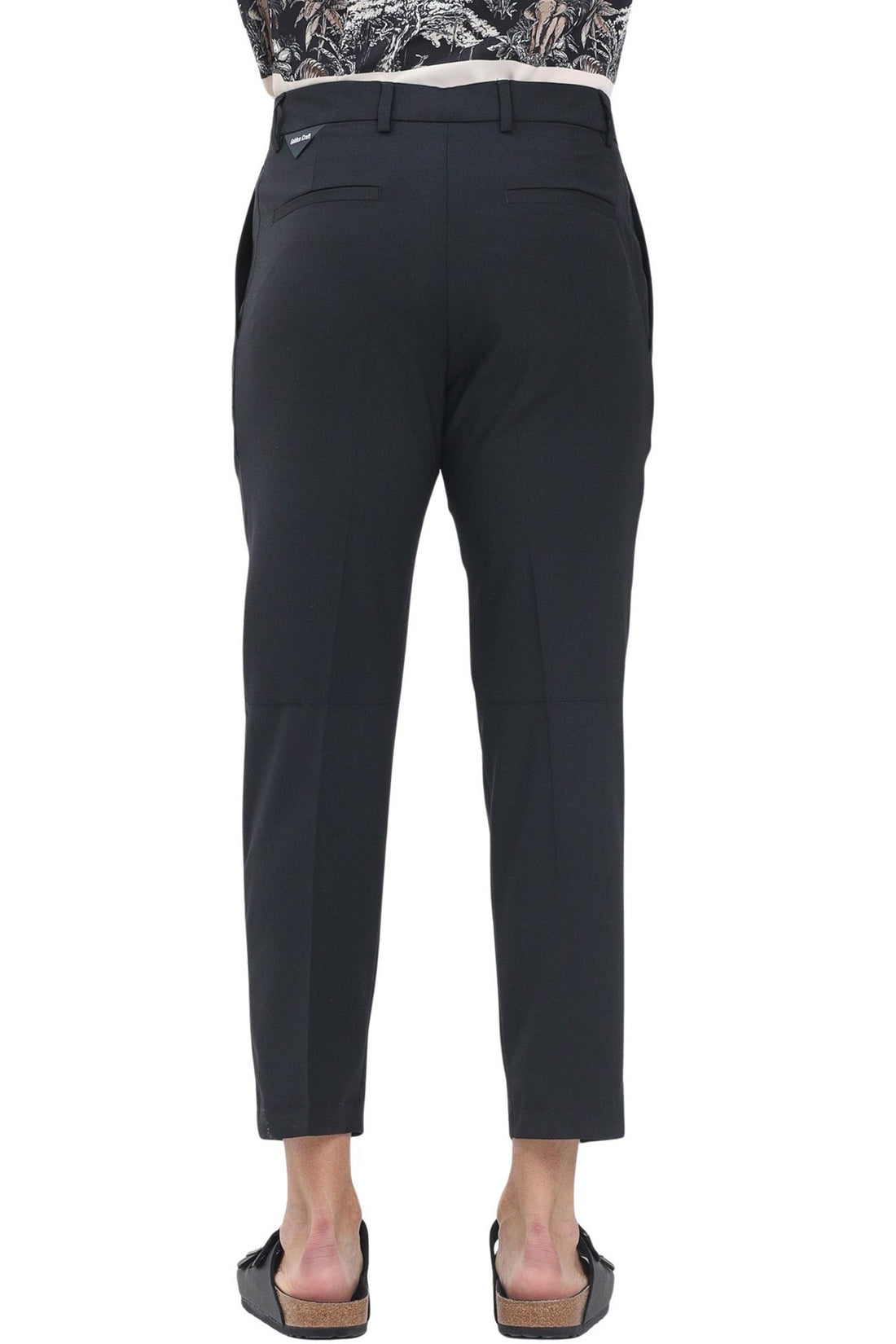 GOLDEN CRAFT 1957 - TROUSERS