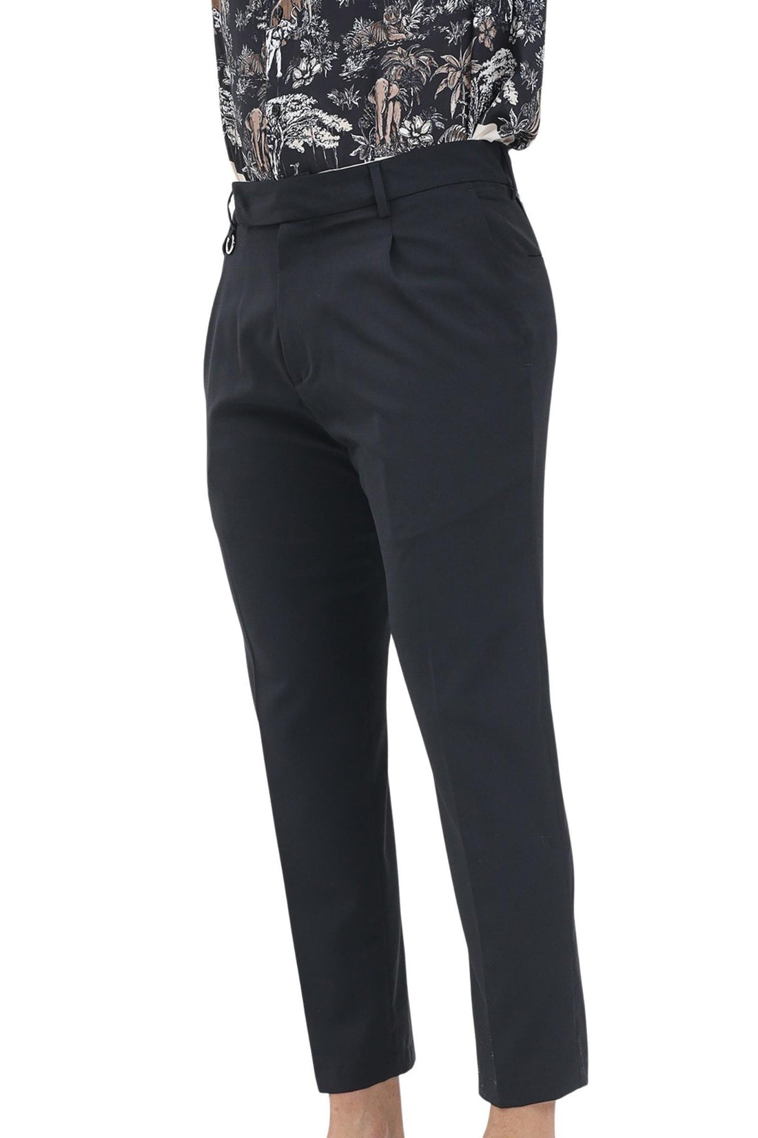 GOLDEN CRAFT 1957 - TROUSERS