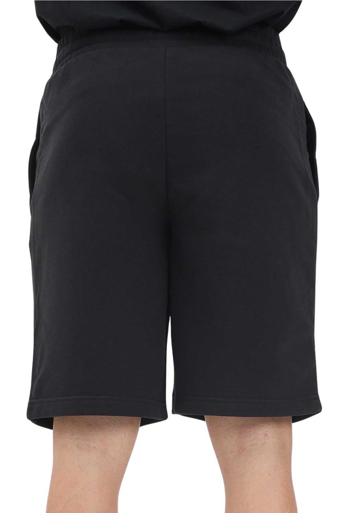 PUMA - SHORTS