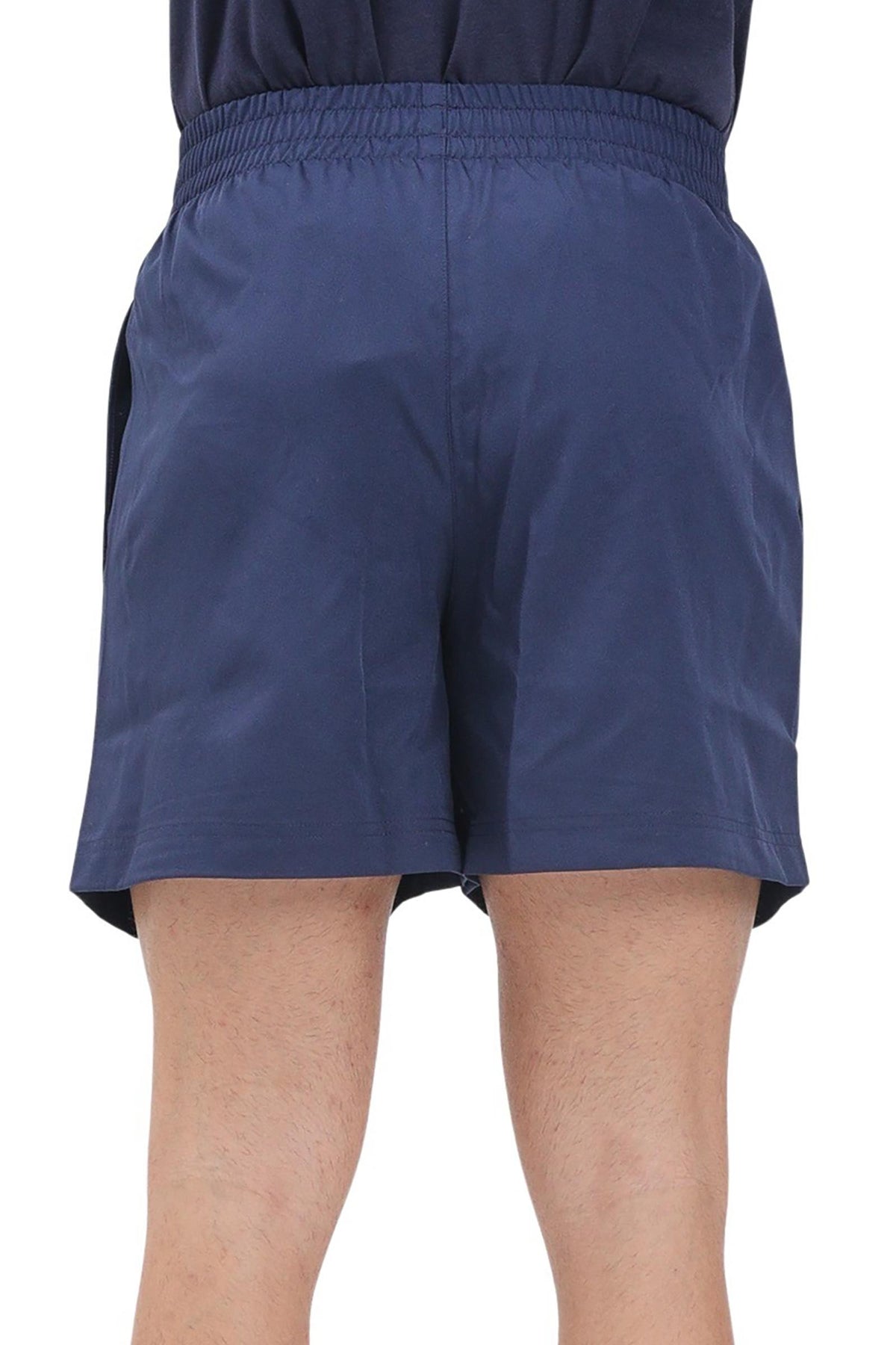 PUMA - BEACHWEAR