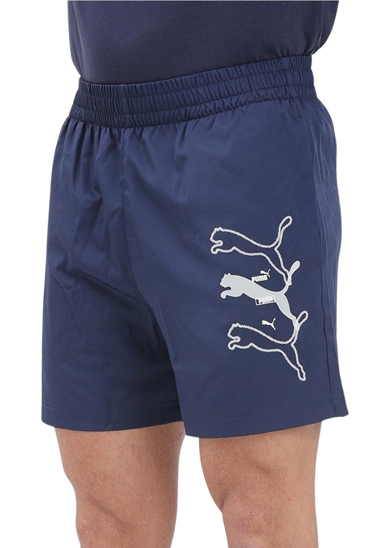 PUMA - BEACHWEAR