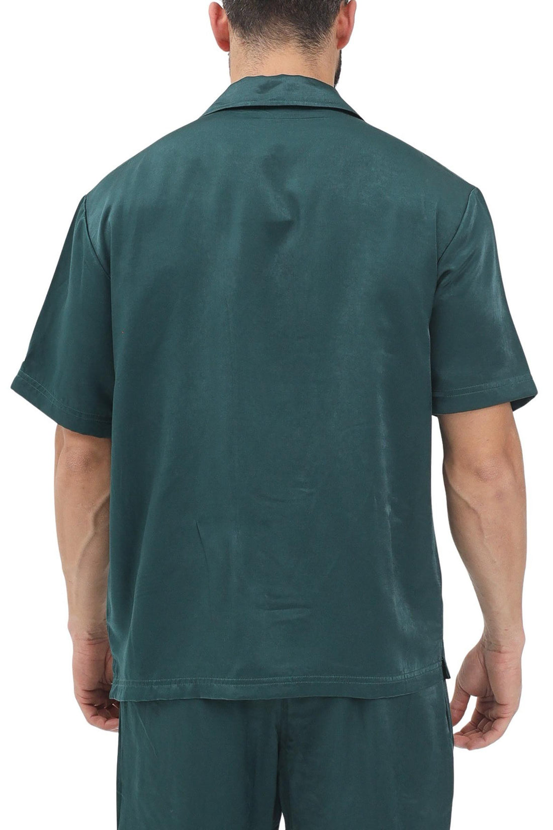 NEW ERA - SHIRT