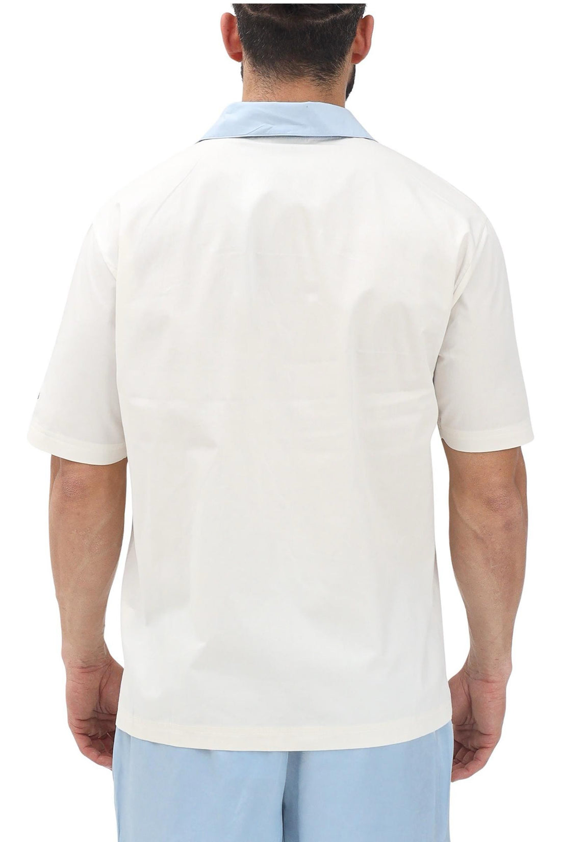 NEW ERA - SHIRT