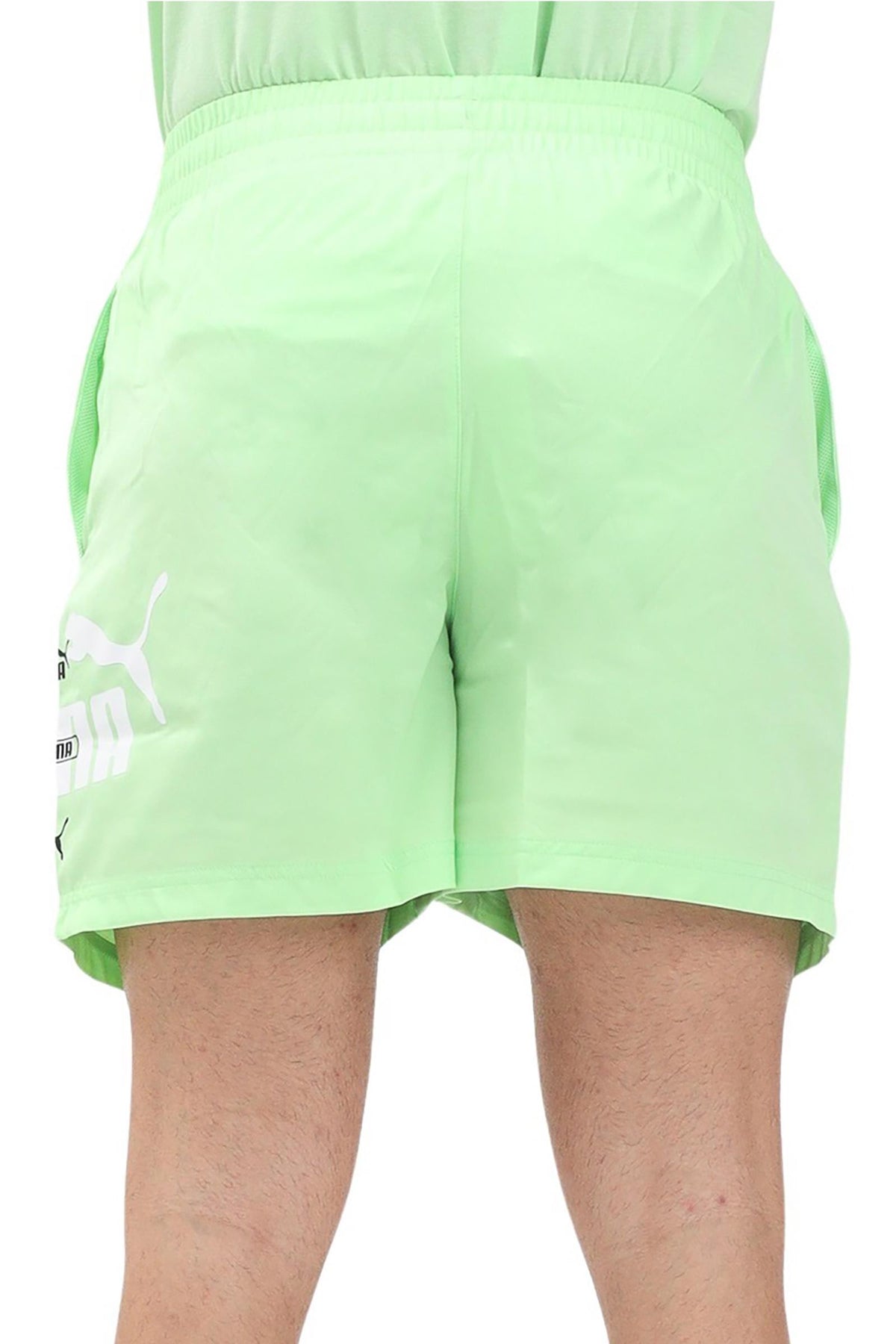 PUMA - BEACHWEAR