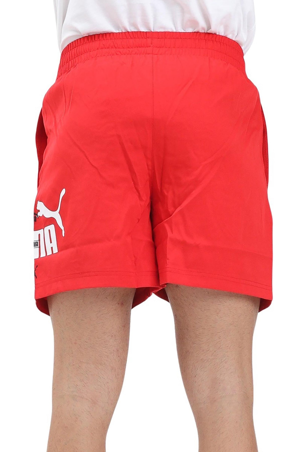 PUMA - BEACHWEAR