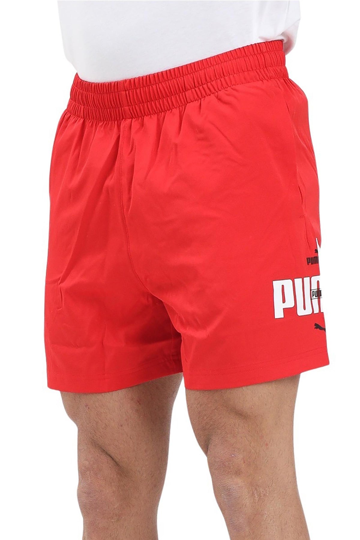 PUMA - BEACHWEAR