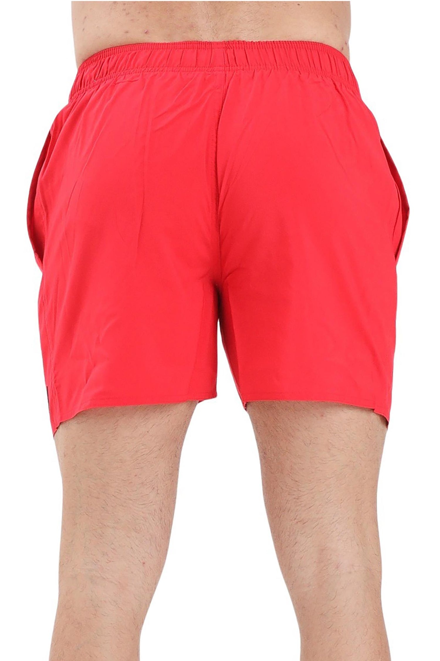 ADIDAS - BEACHWEAR