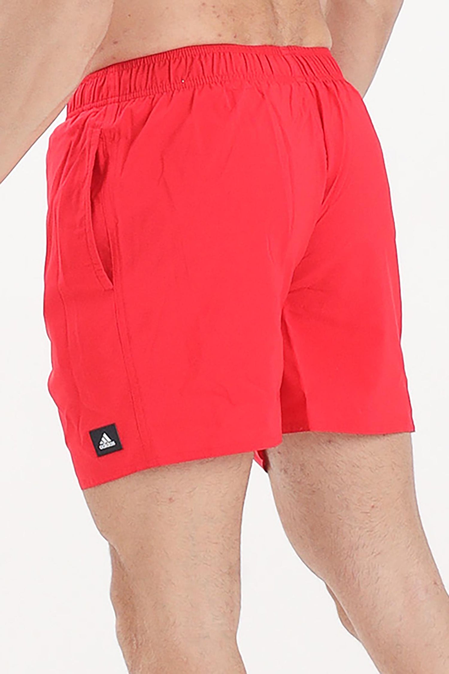 ADIDAS - BEACHWEAR