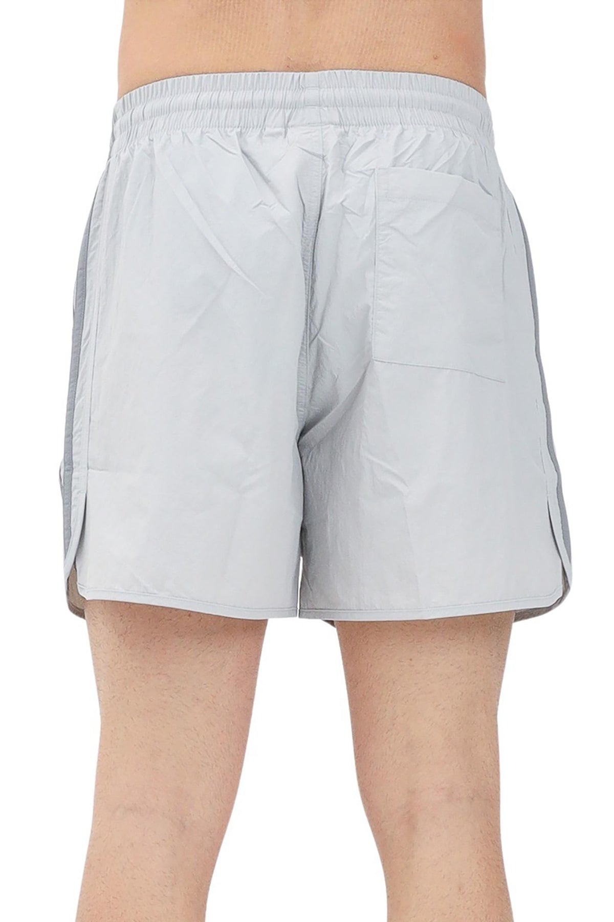 ADIDAS - SHORTS