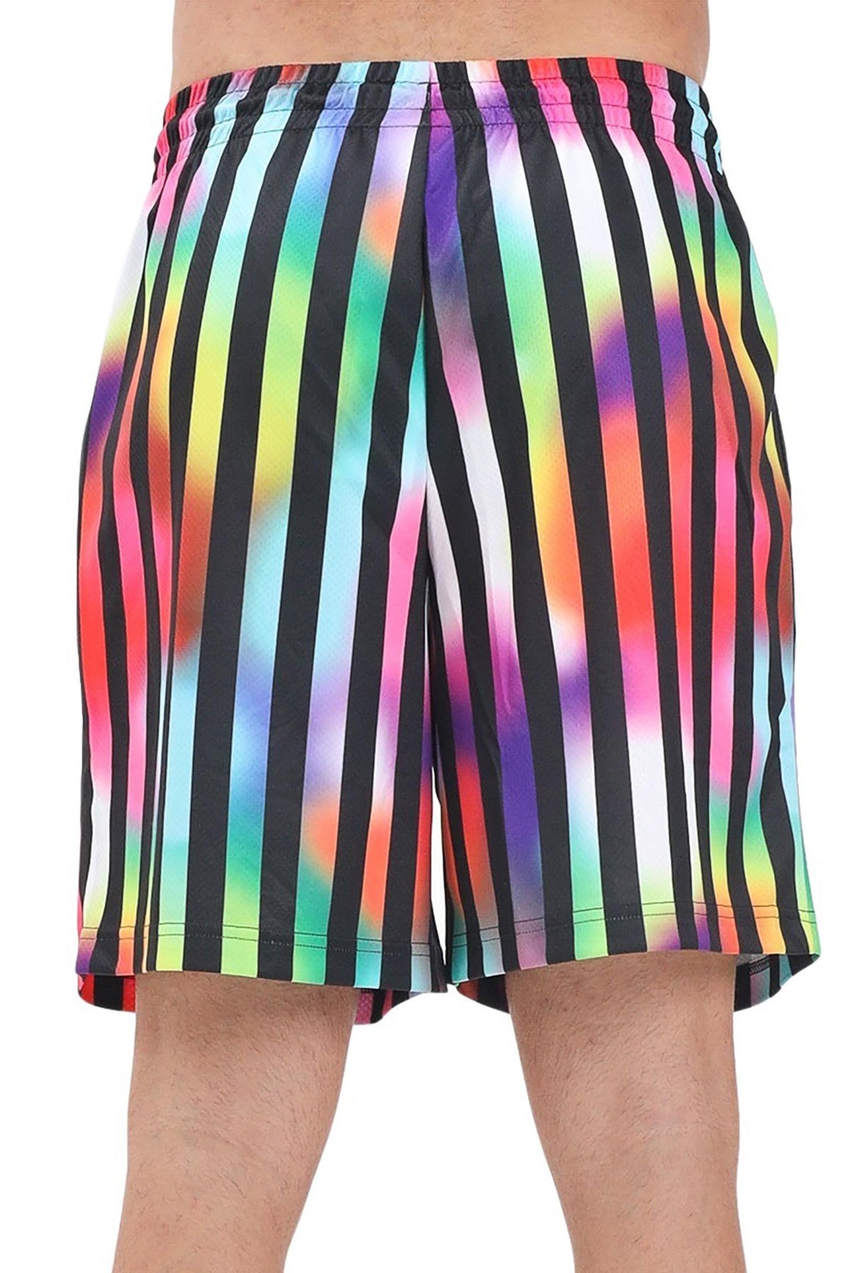 PUMA - SHORTS