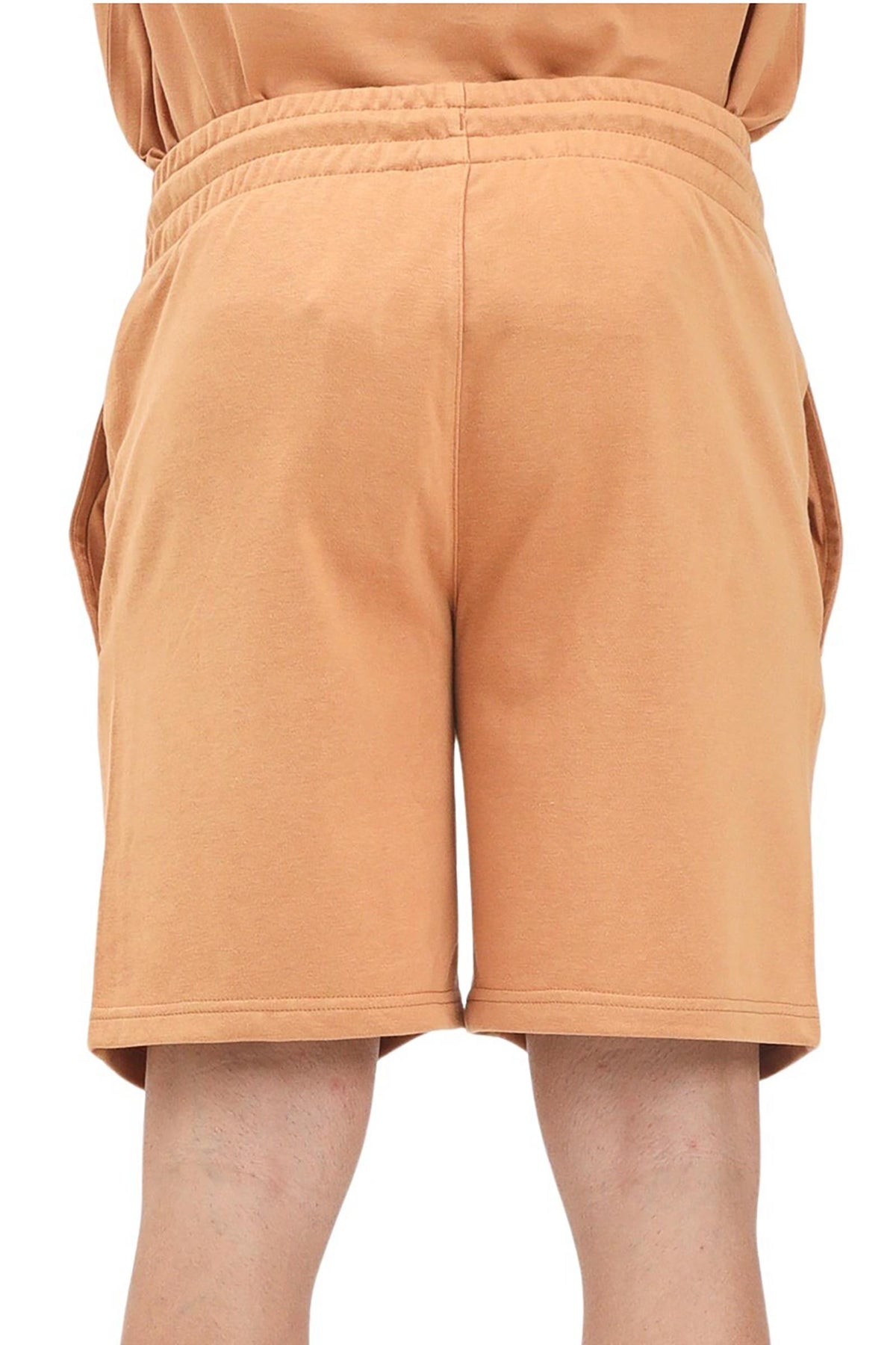 NEW ERA - SHORTS
