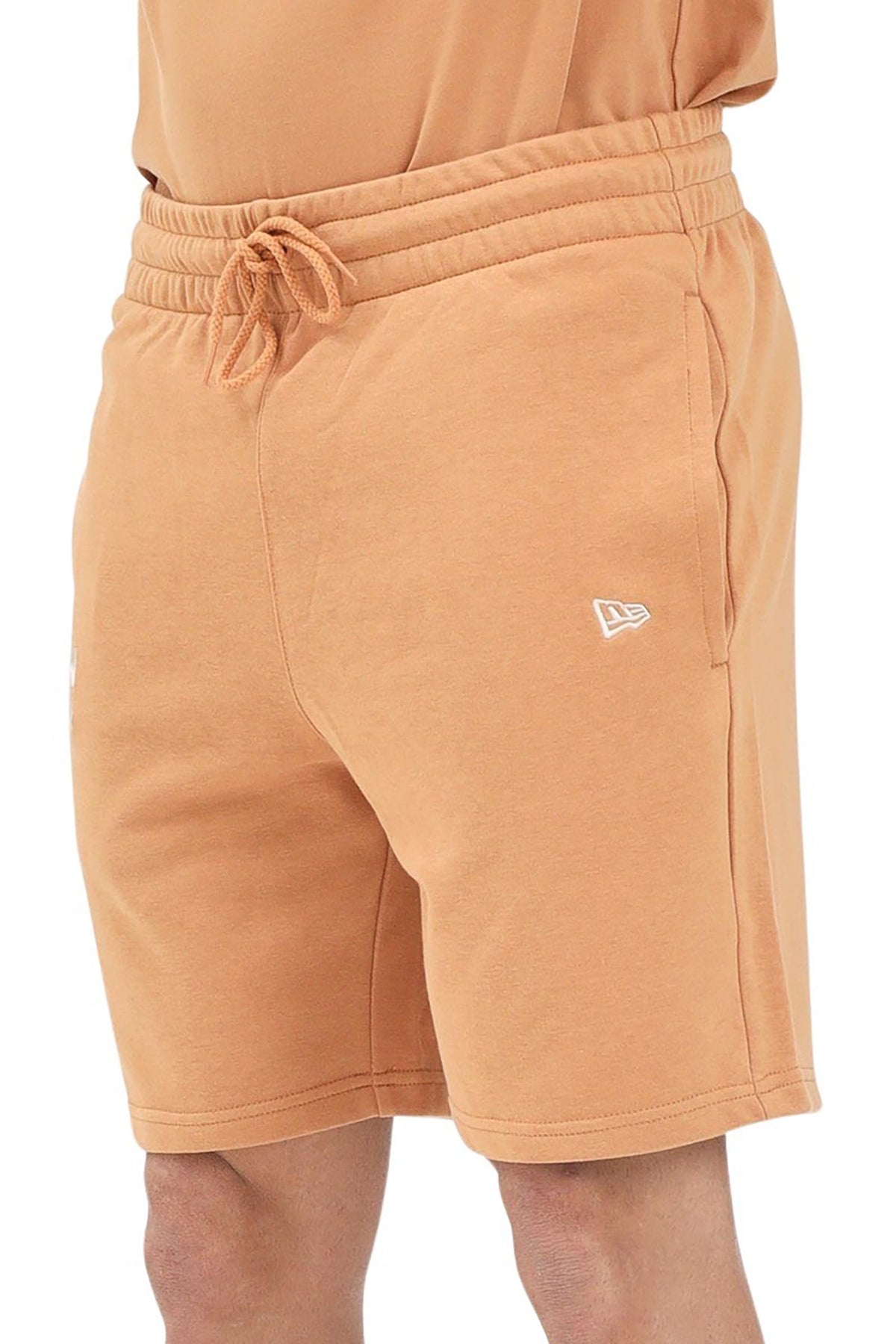 NEW ERA - SHORTS