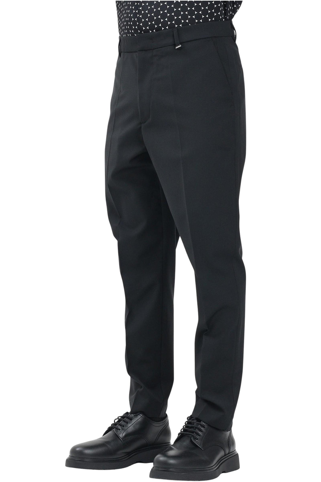 I M BRIAN - TROUSERS