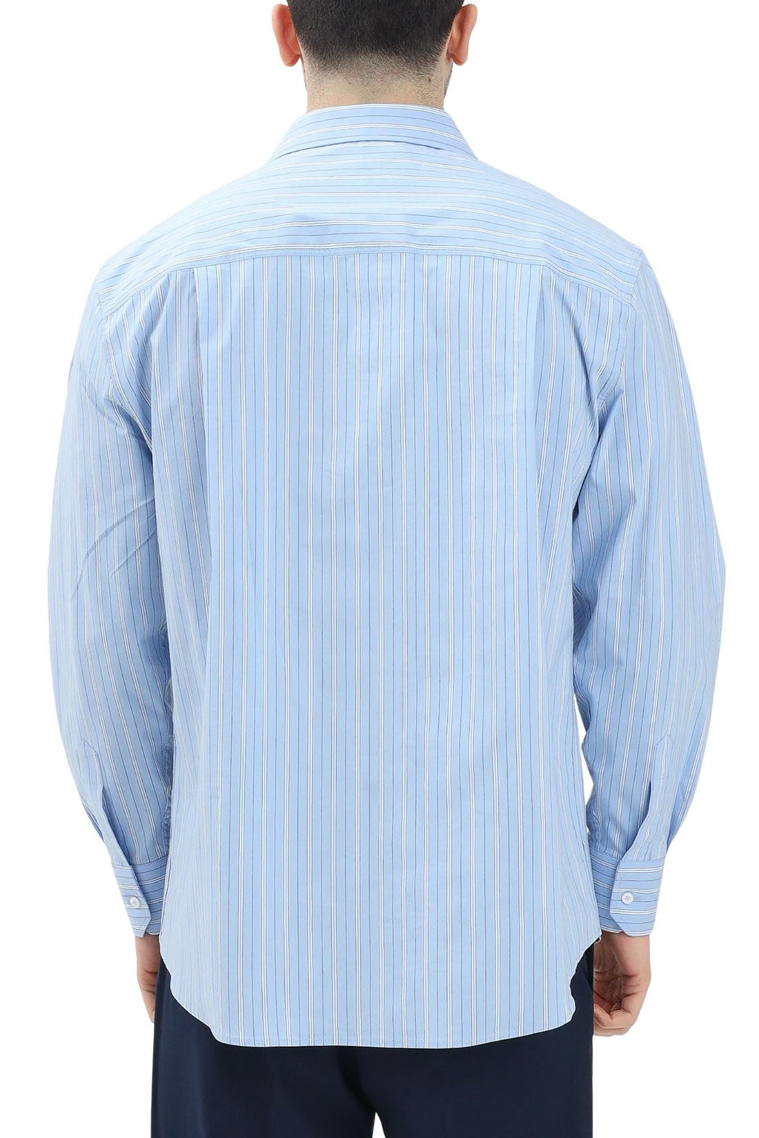 I M BRIAN - SHIRT