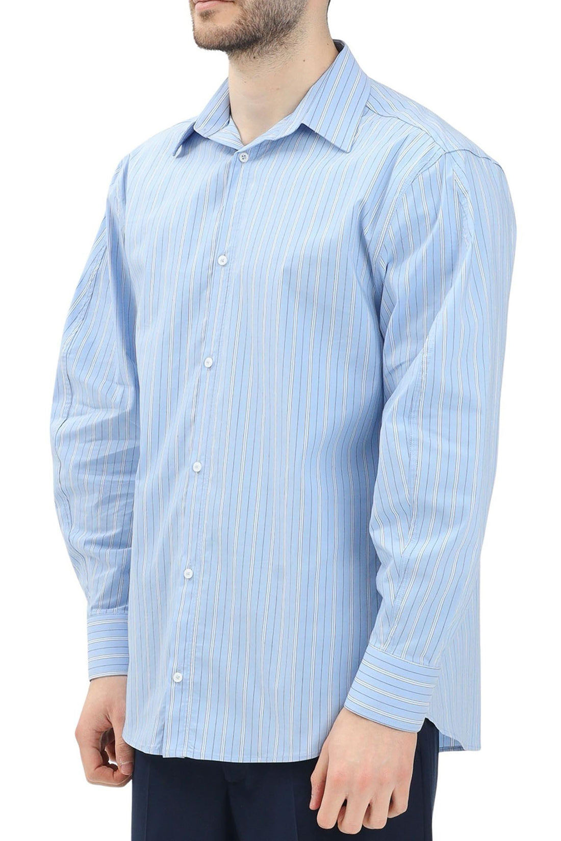 I M BRIAN - SHIRT