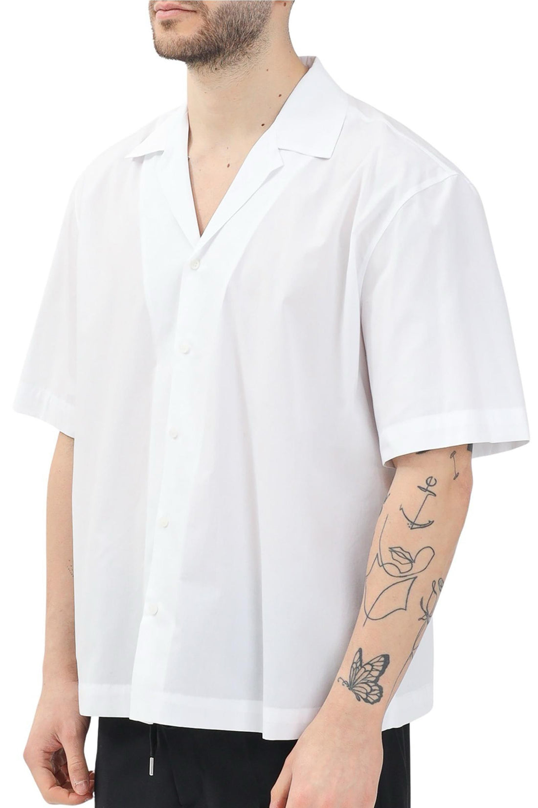 I M BRIAN - SHIRT