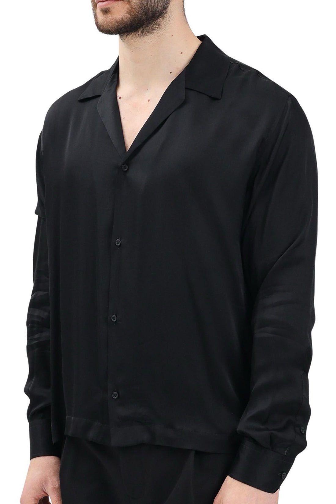 I M BRIAN - SHIRT