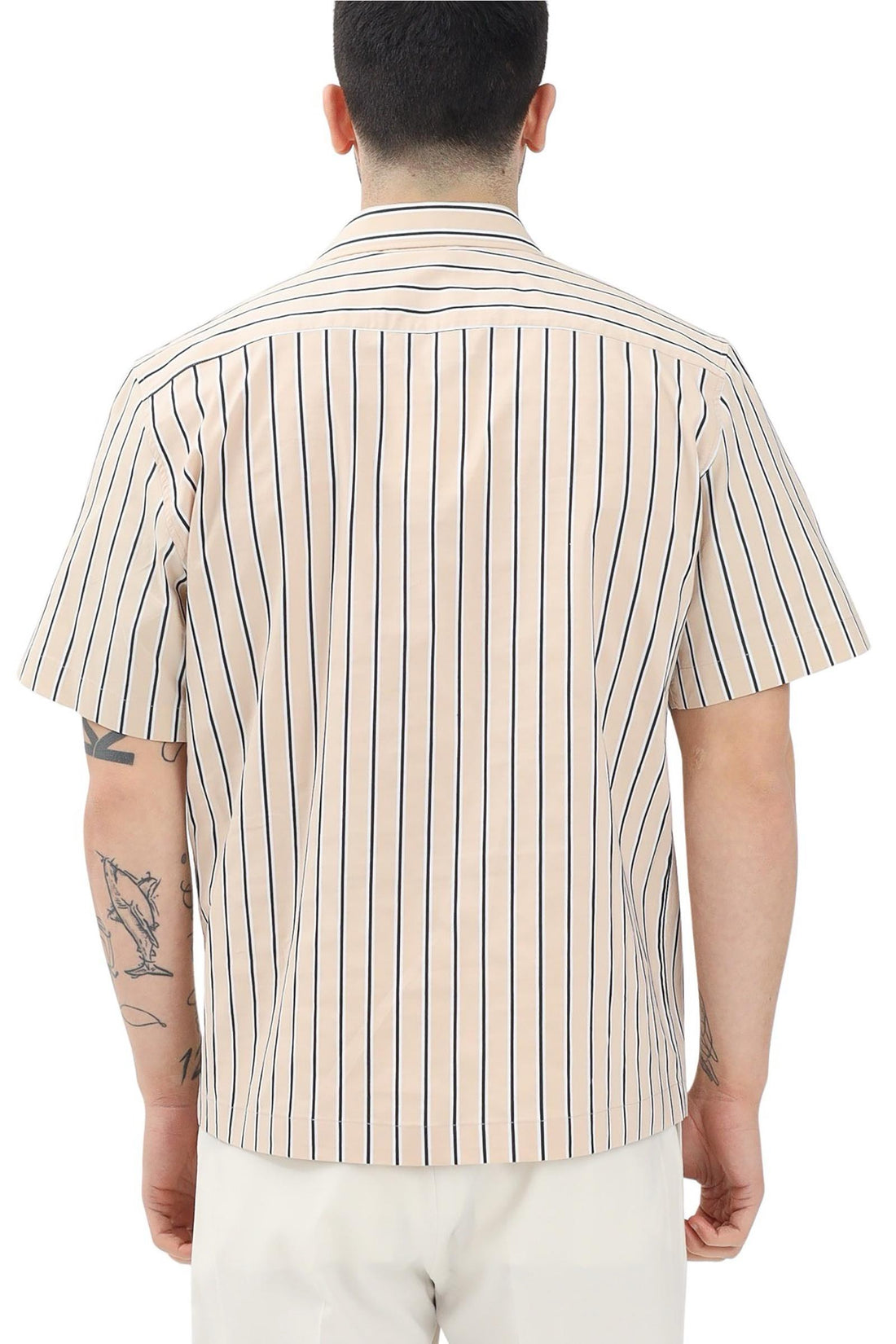 I M BRIAN - SHIRT