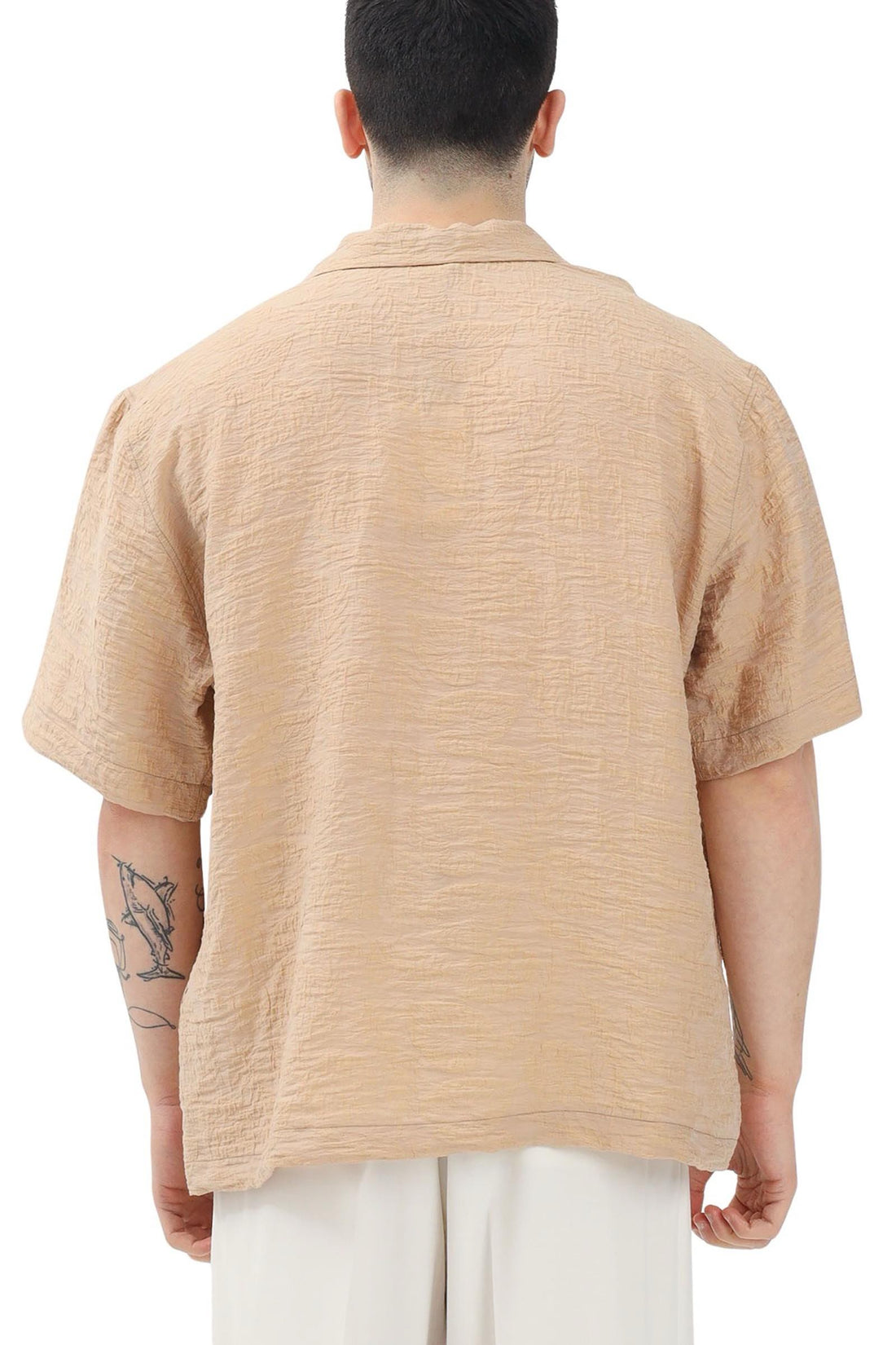 I M BRIAN - SHIRT