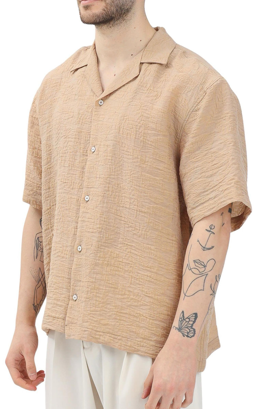 I M BRIAN - SHIRT
