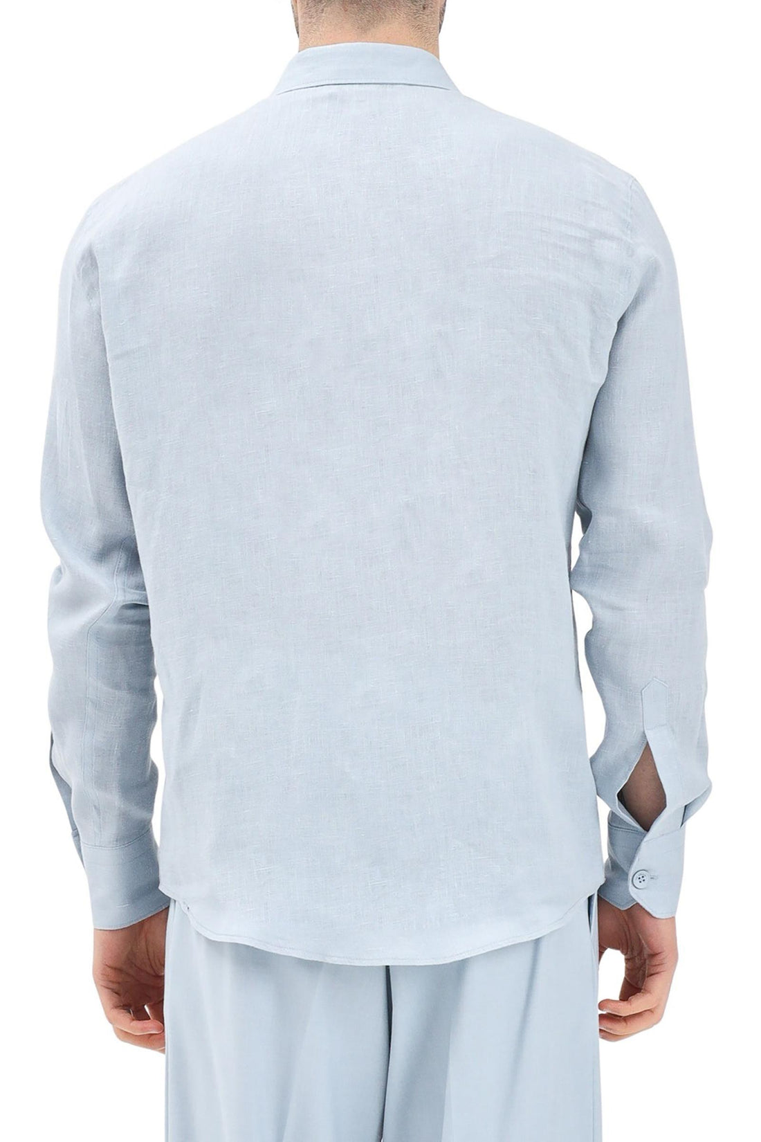 I M BRIAN - SHIRT