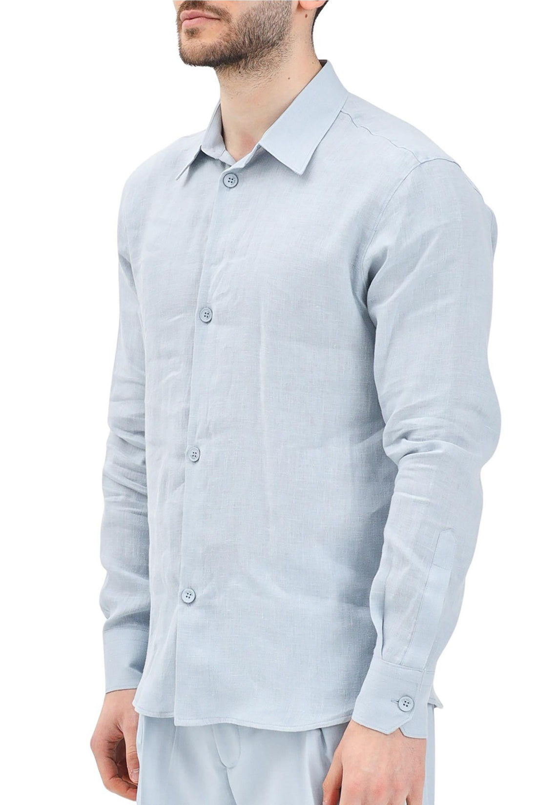 I M BRIAN - SHIRT