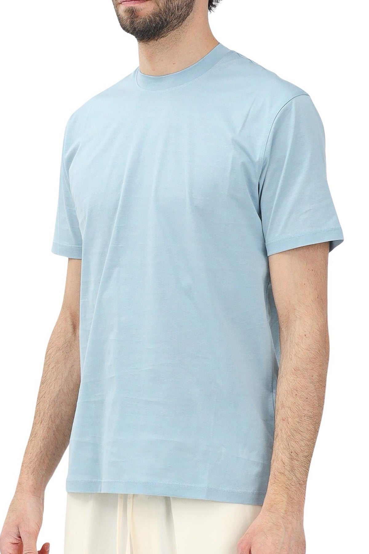 I M BRIAN - T-SHIRT AND POLO