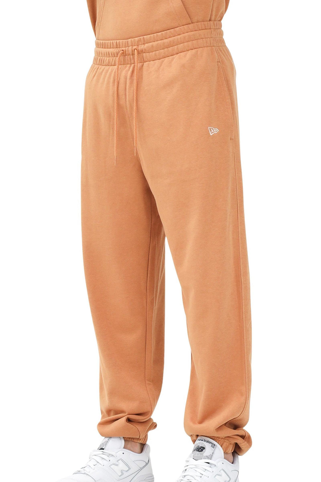 NEW ERA - TROUSERS