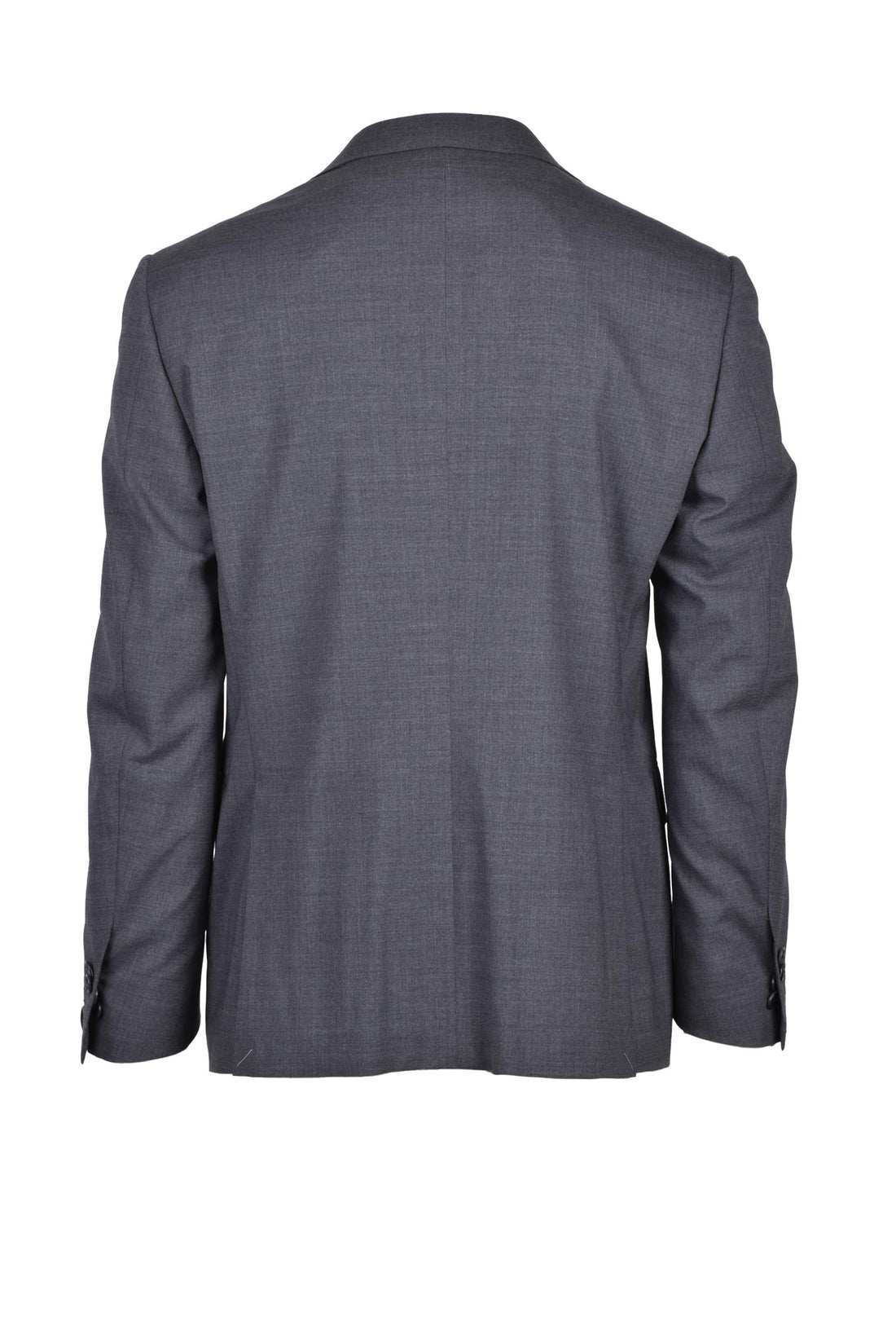 CORNELIANI - DRESS
