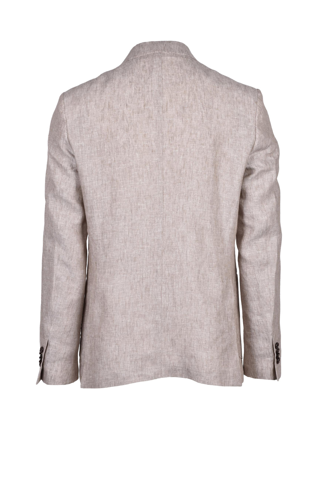 FUGATO - DRESS