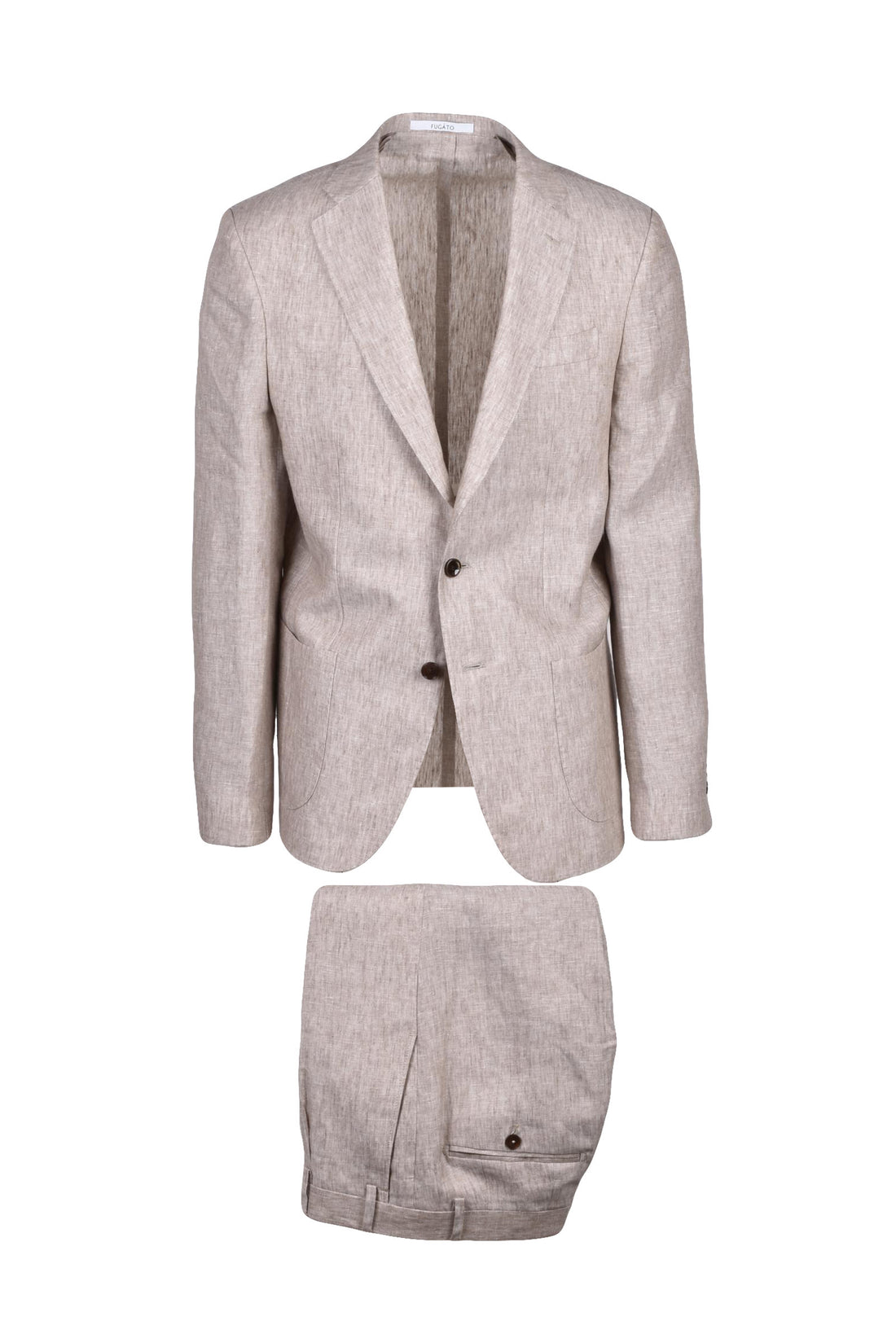 FUGATO - DRESS