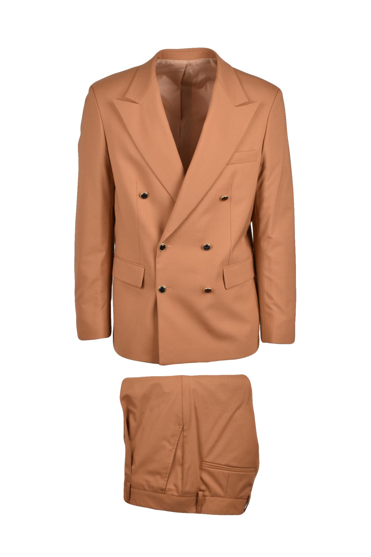 MARSEM - DRESS