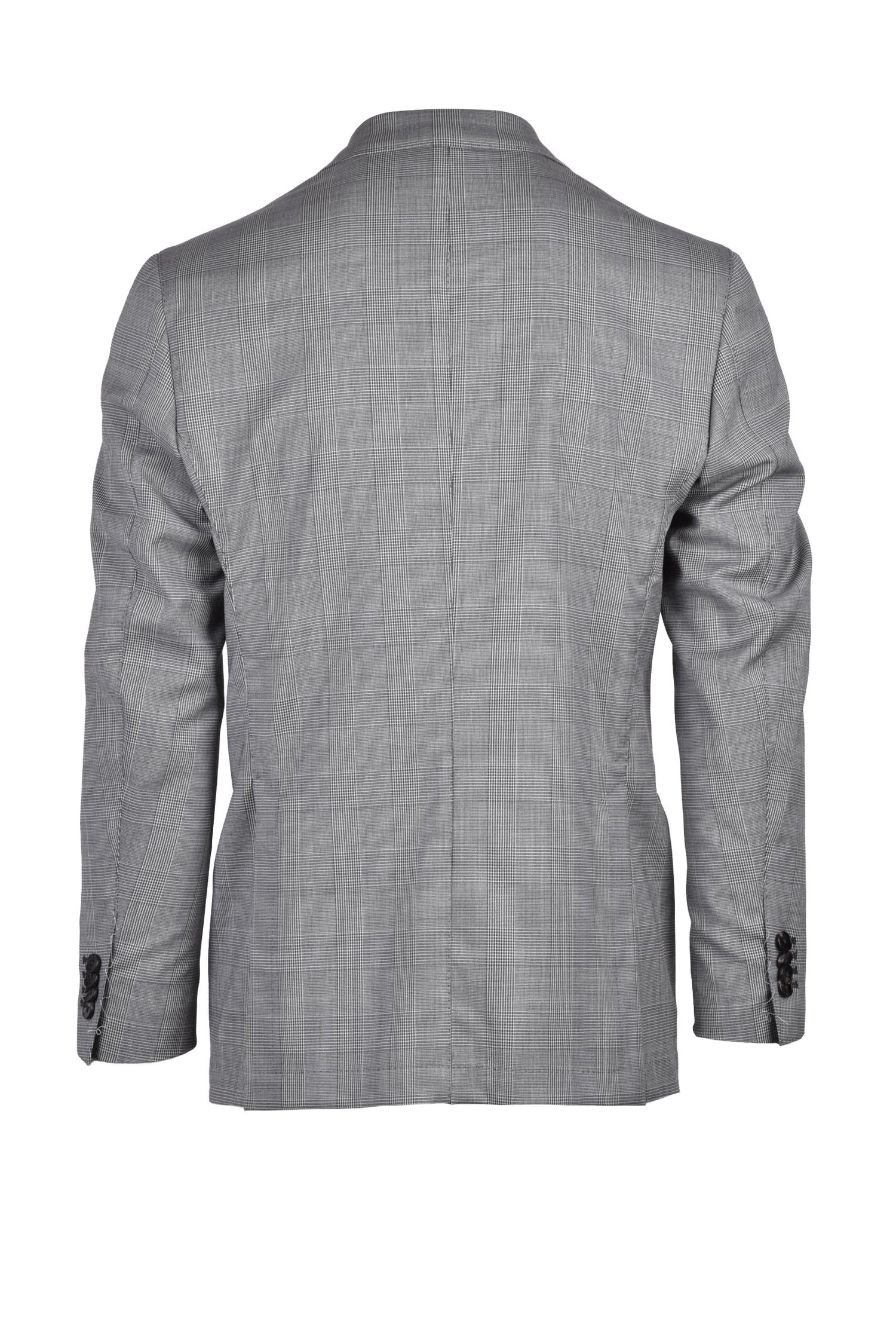 SARTORIA MASSACRI - DRESS