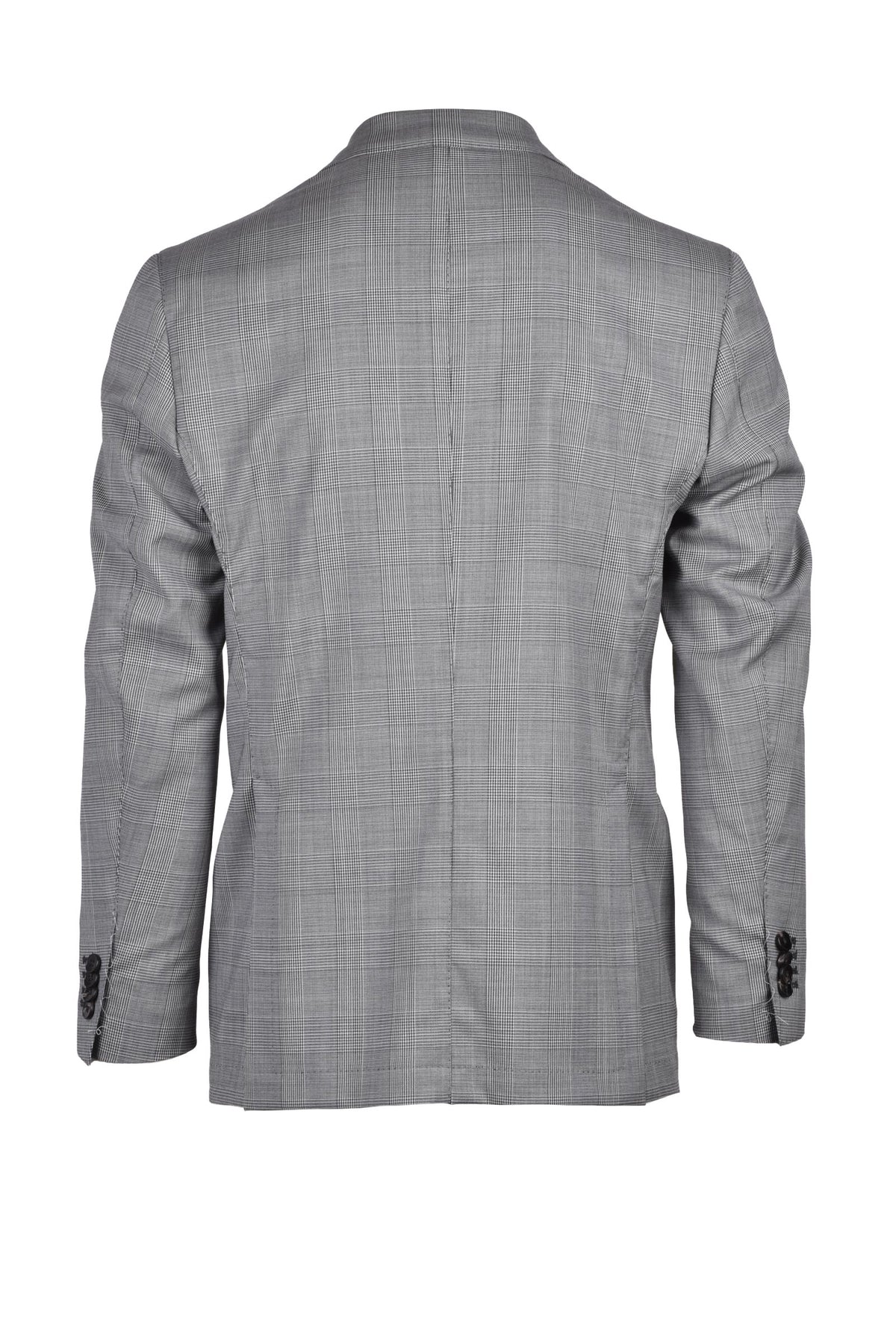 SARTORIA MASSACRI - DRESS