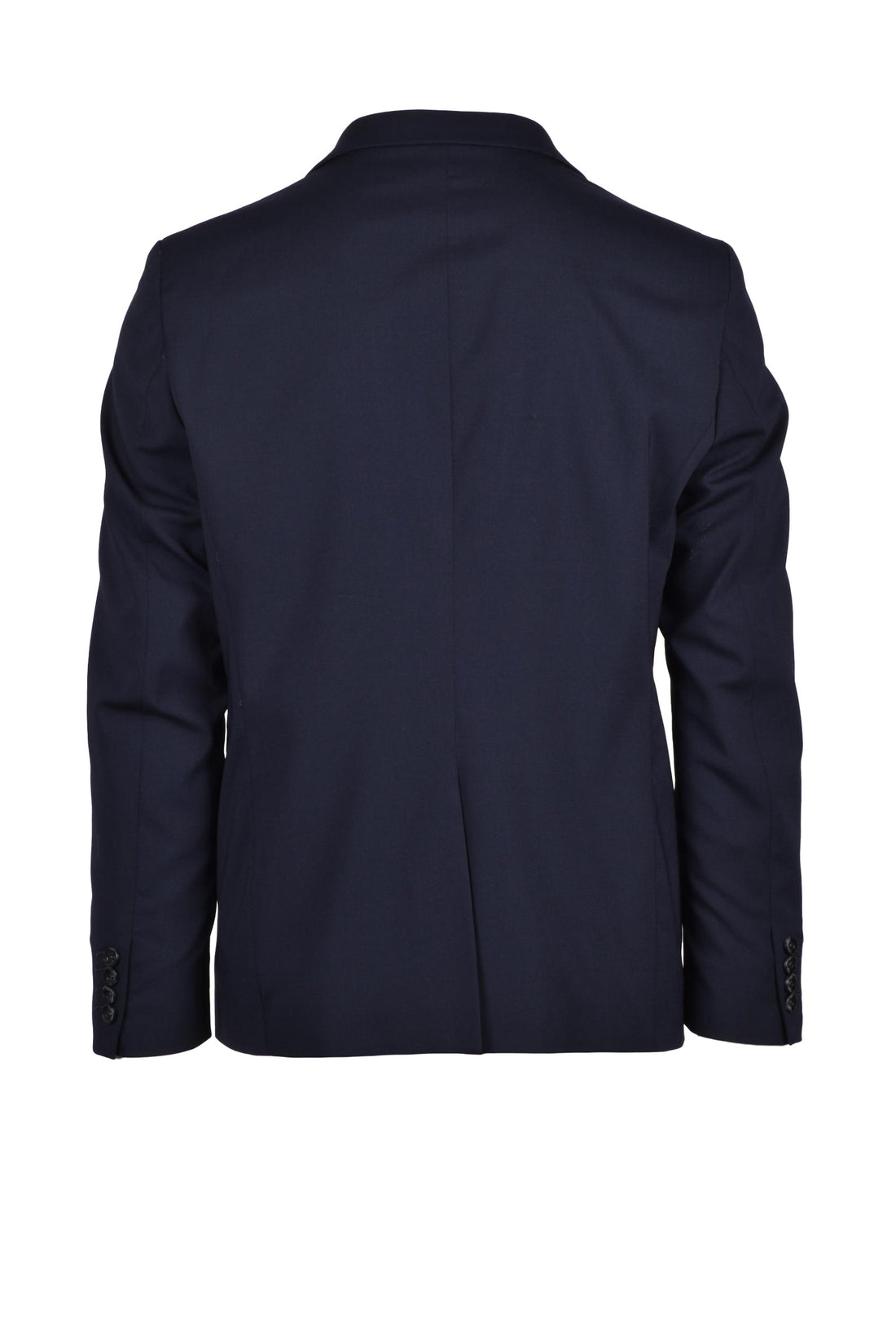 OFFICINA 36 - DRESS