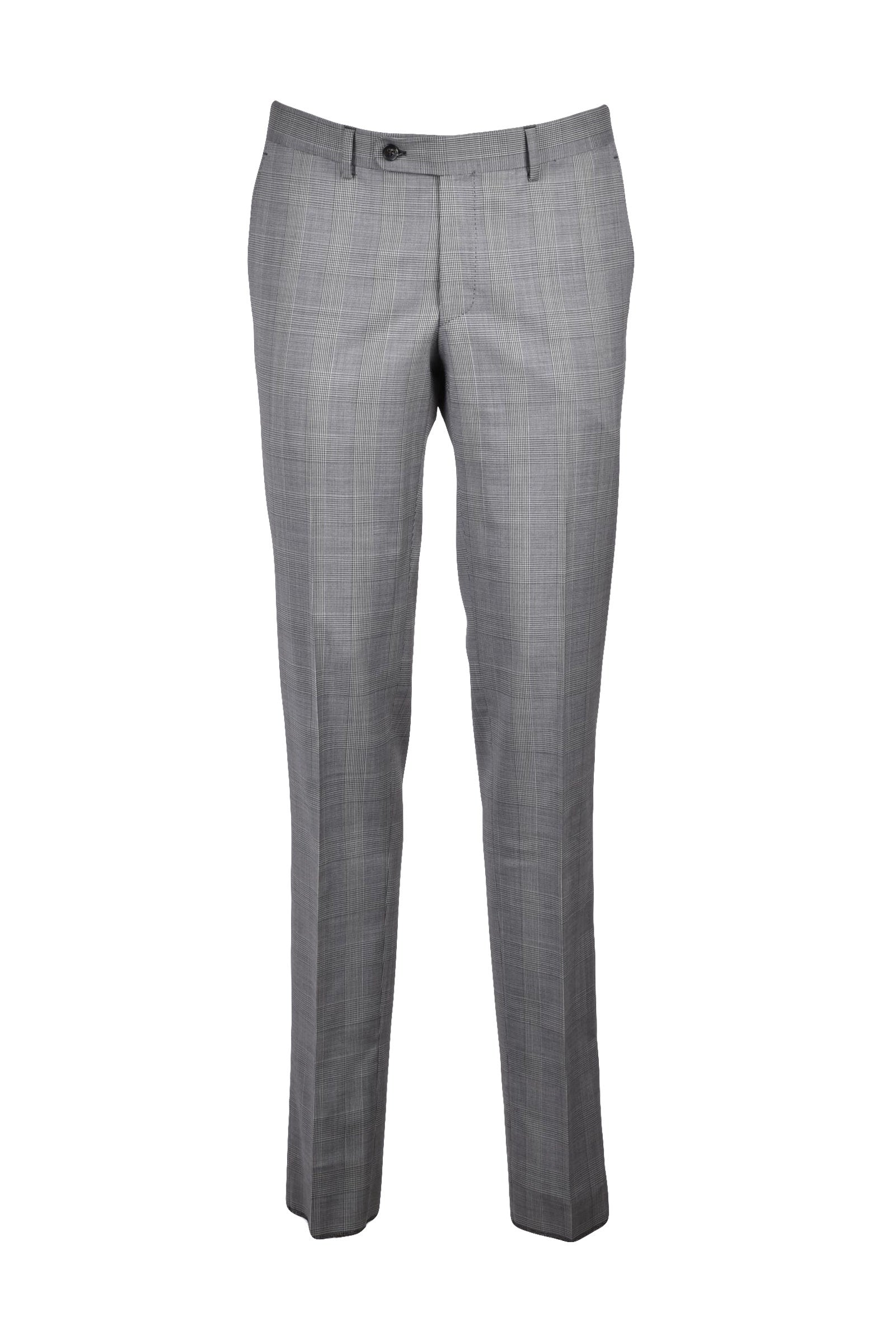 SARTORIA MASSACRI - DRESS